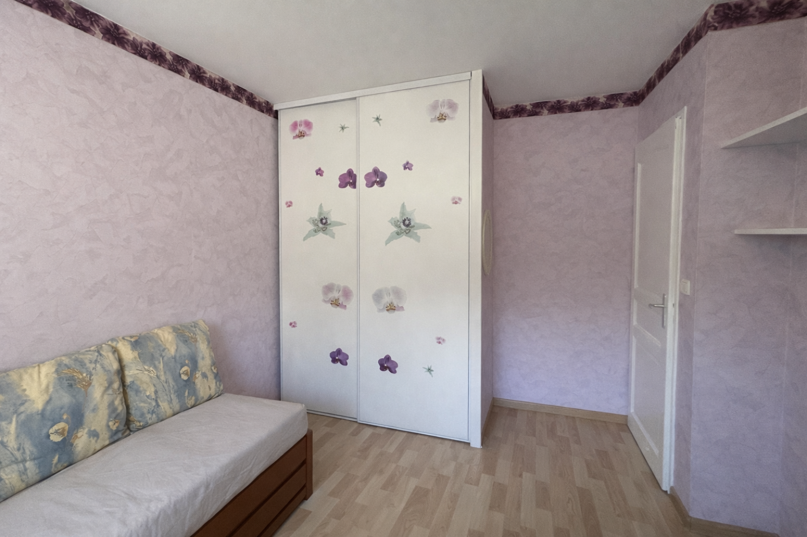 Image_, Maison, Bazas, ref :348