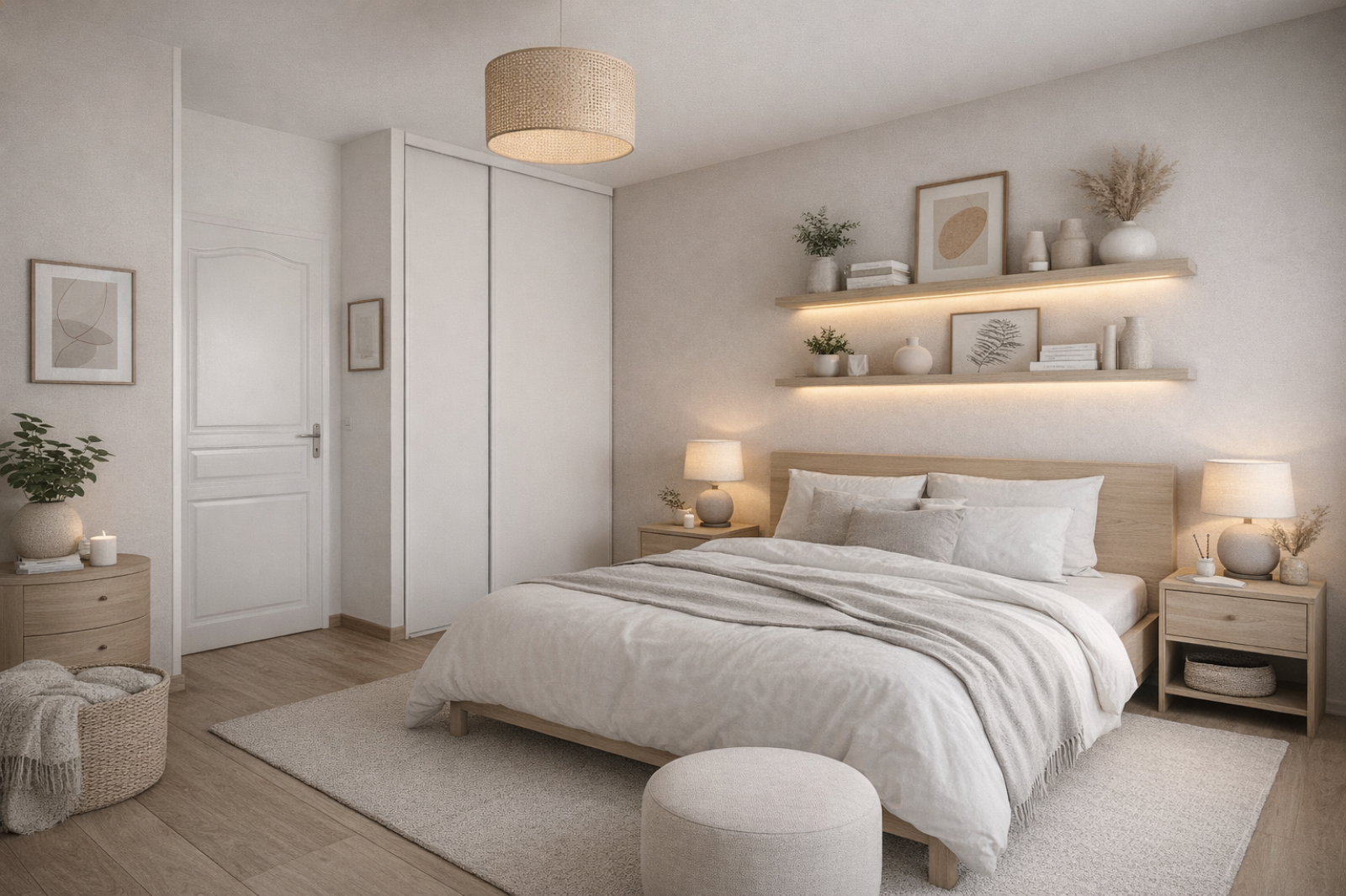 Image_, Maison, Bazas, ref :348