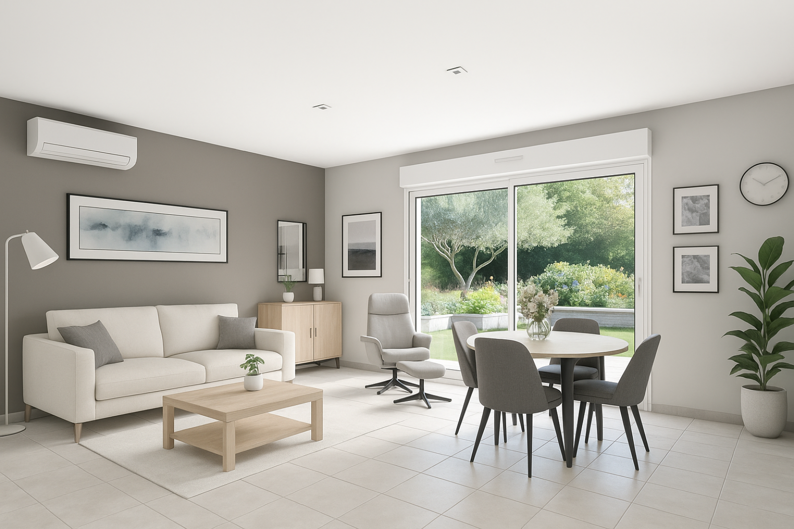 Image_, Maison, Bazas, ref :348