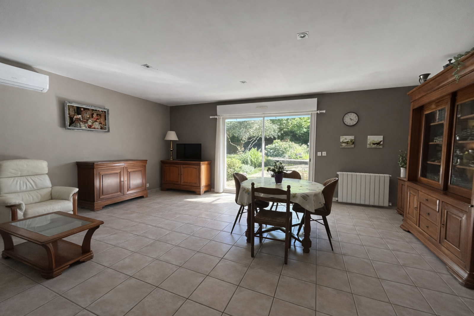 Image_, Maison, Bazas, ref :348