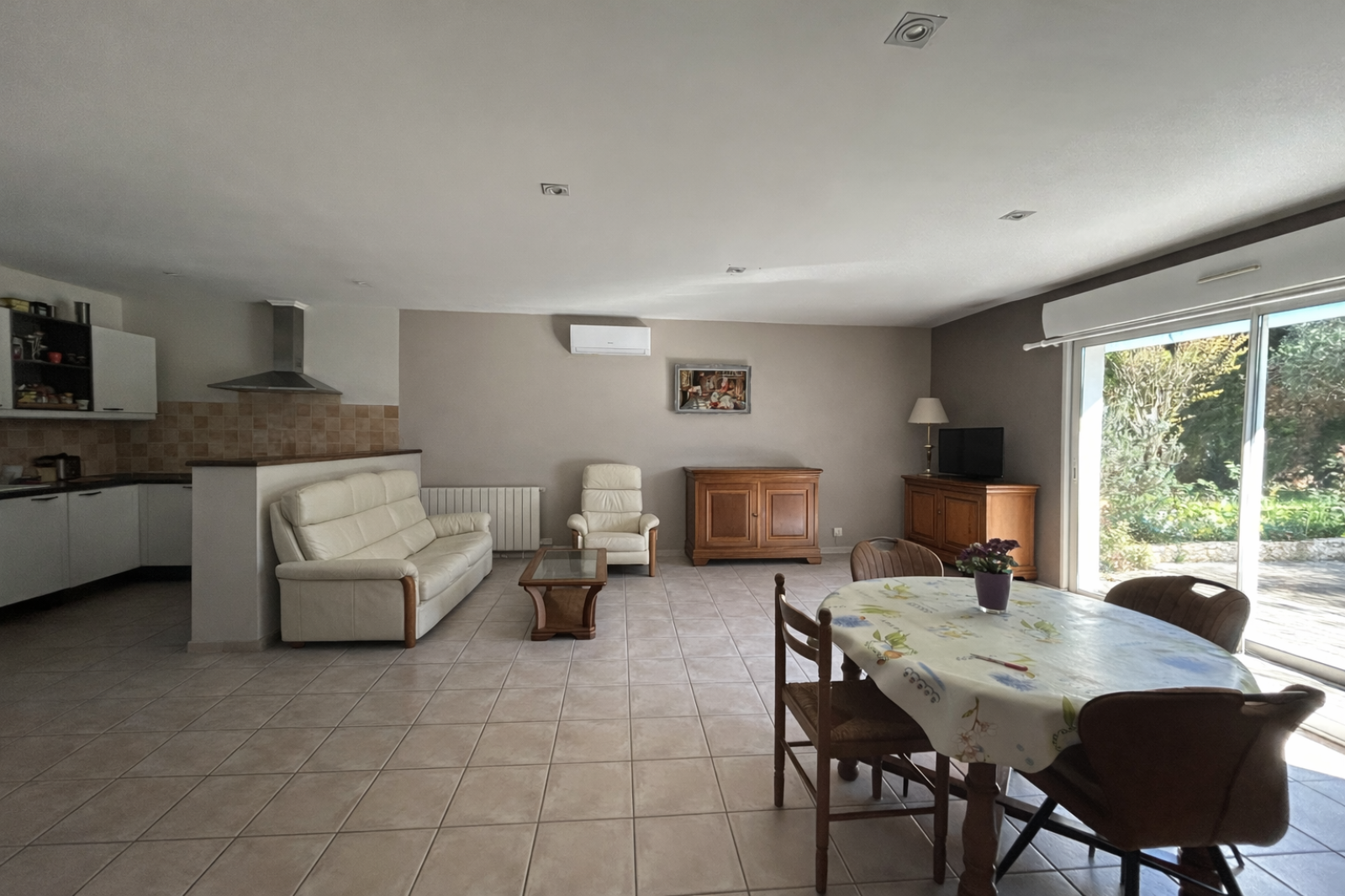 Image_, Maison, Bazas, ref :348