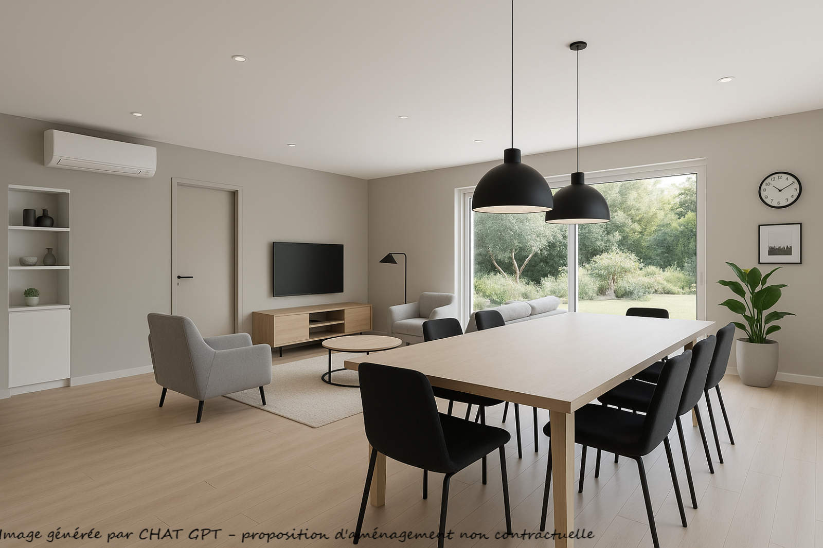 Image_, Maison, Bazas, ref :348