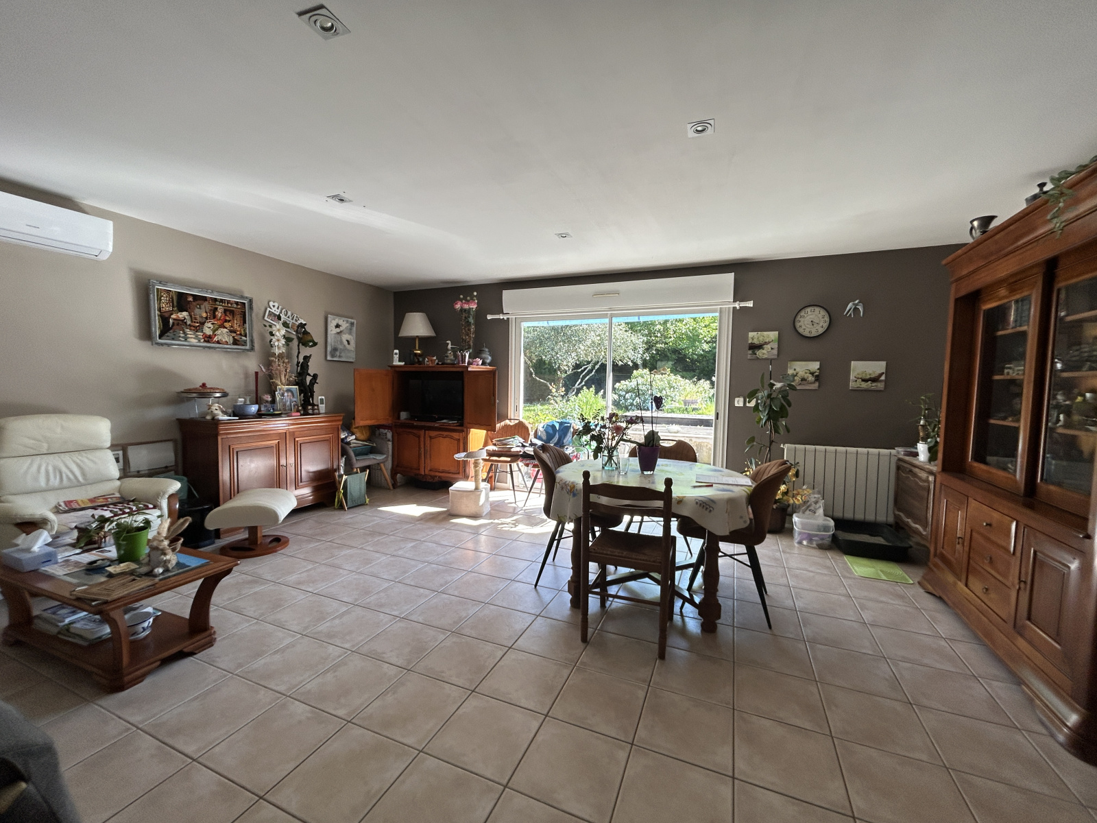 Image_, Maison, Bazas, ref :348