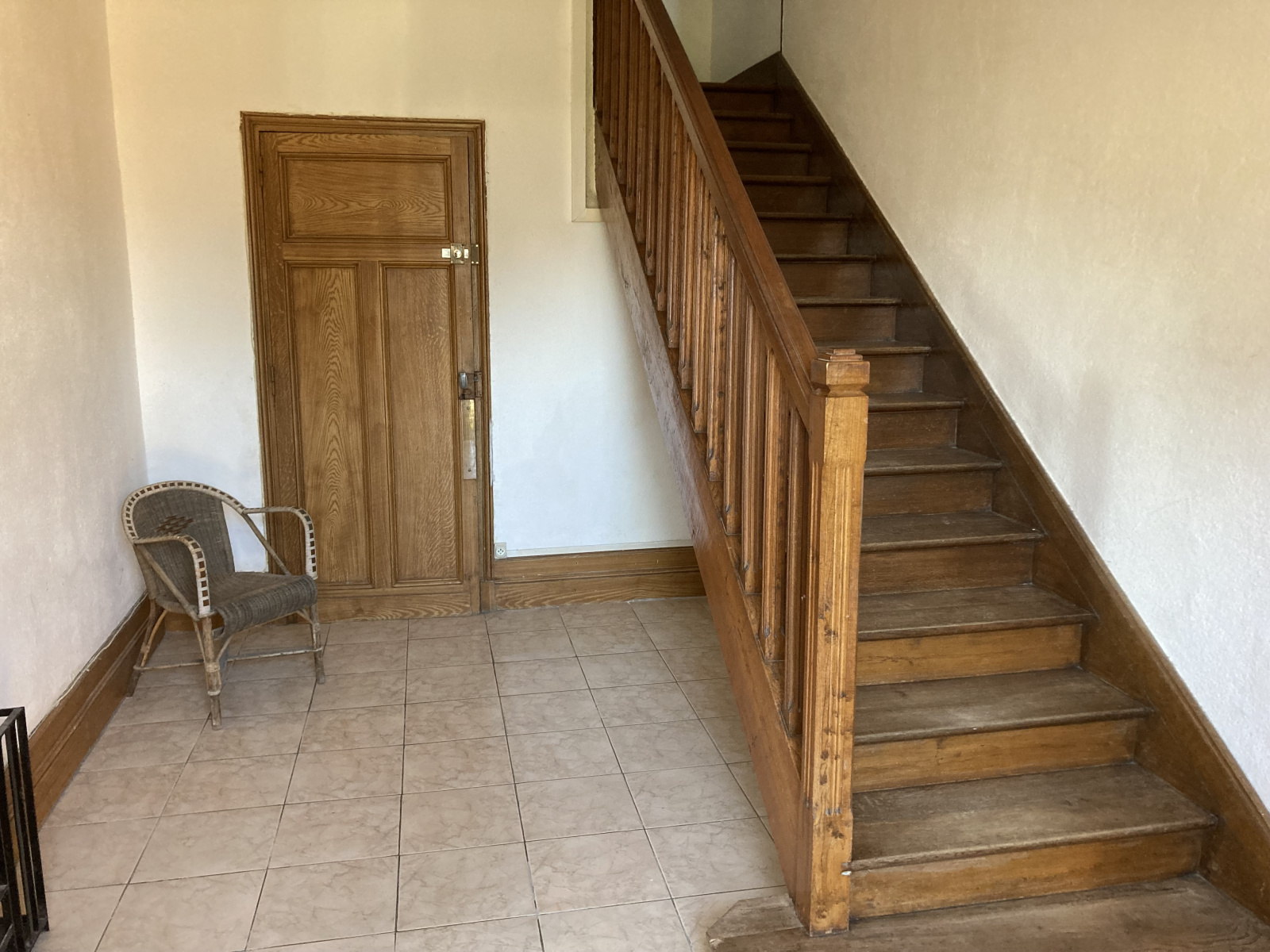 Image_, Maison, Langon, ref :K72