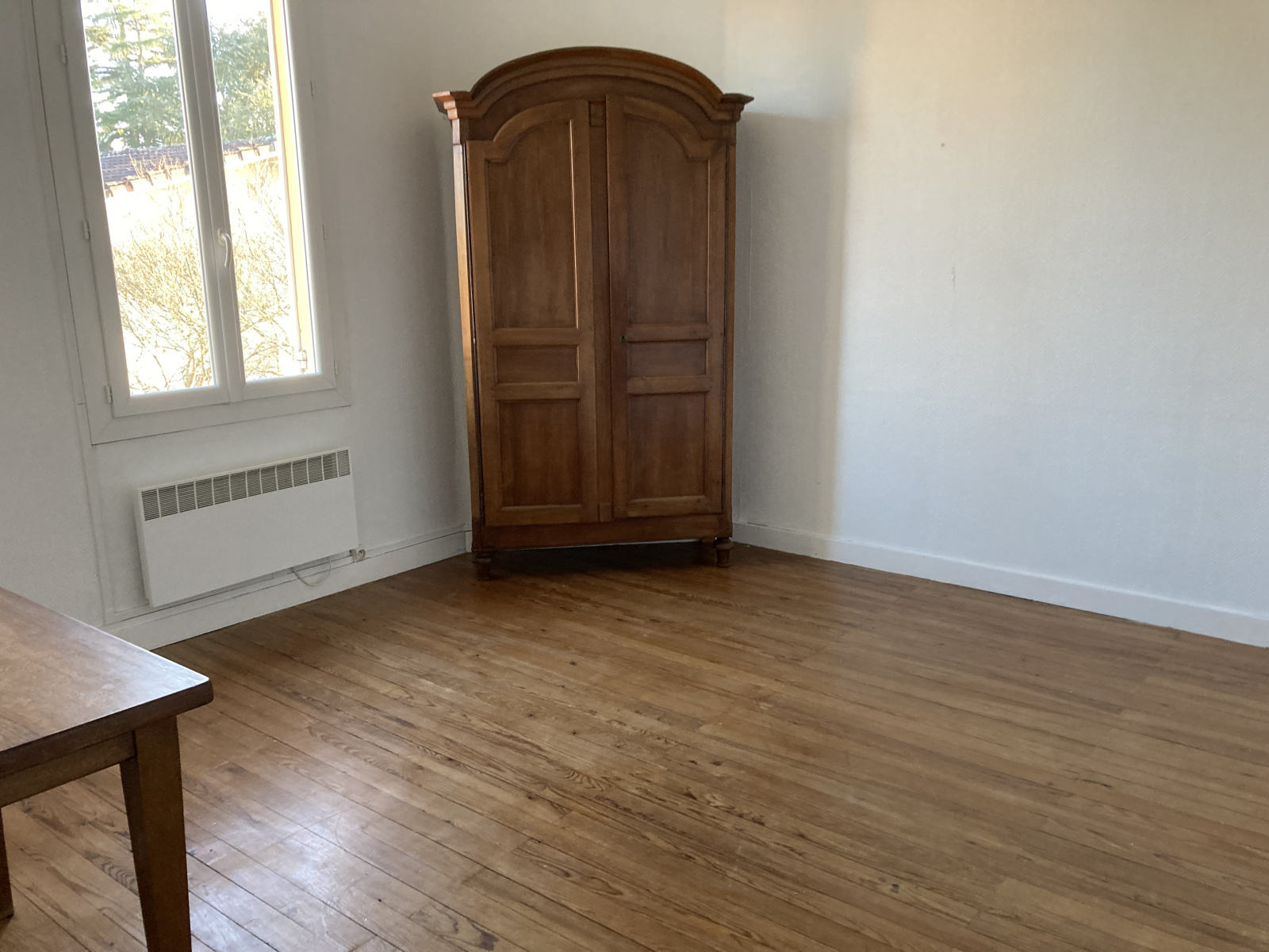 Image_, Maison, Langon, ref :K72