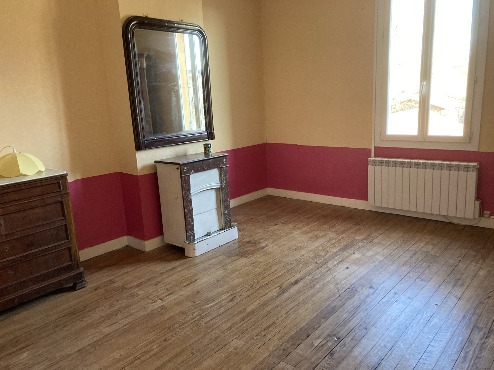 Image_, Maison, Langon, ref :K72
