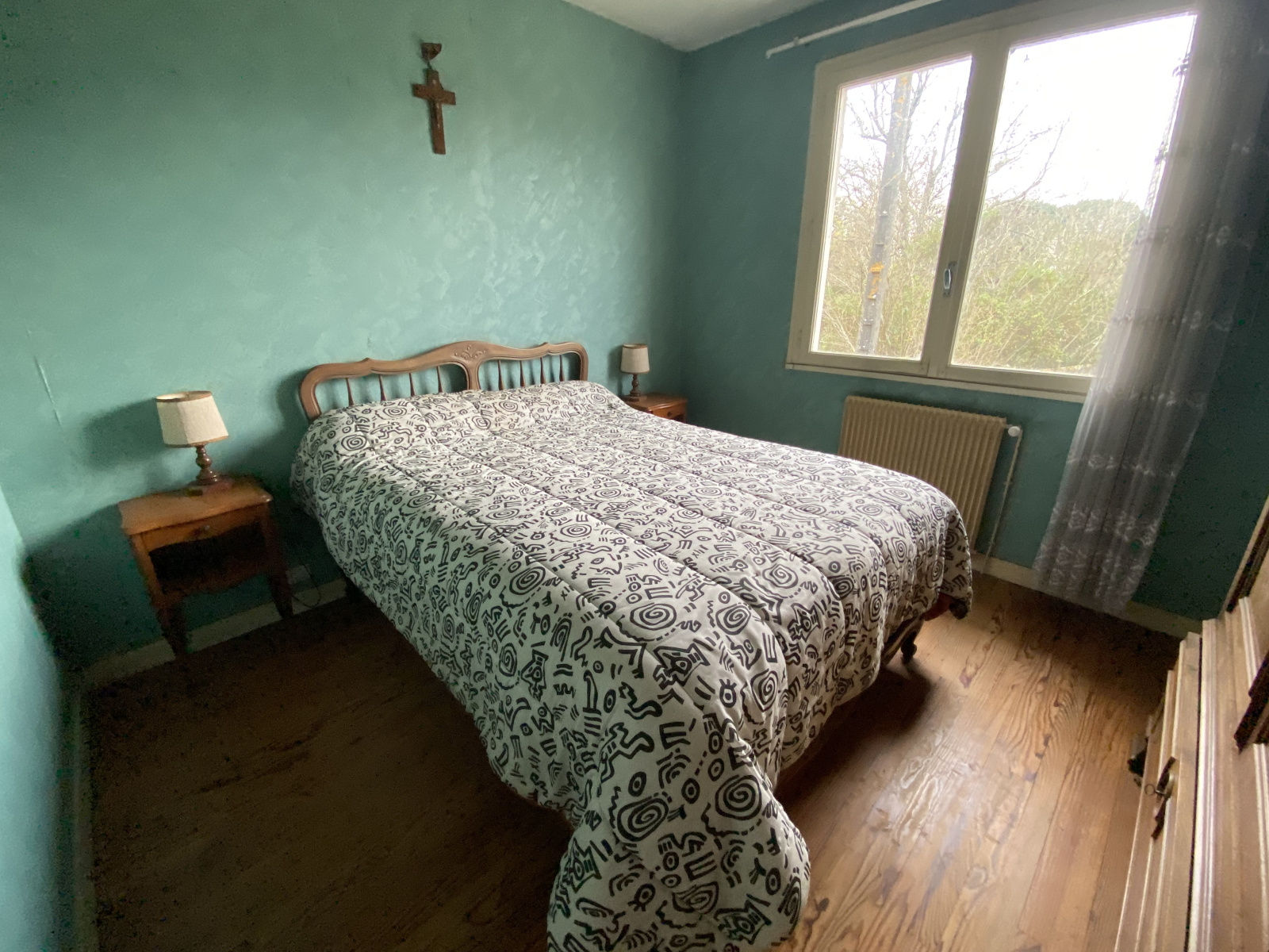 Image_, Maison, Toulenne, ref :213