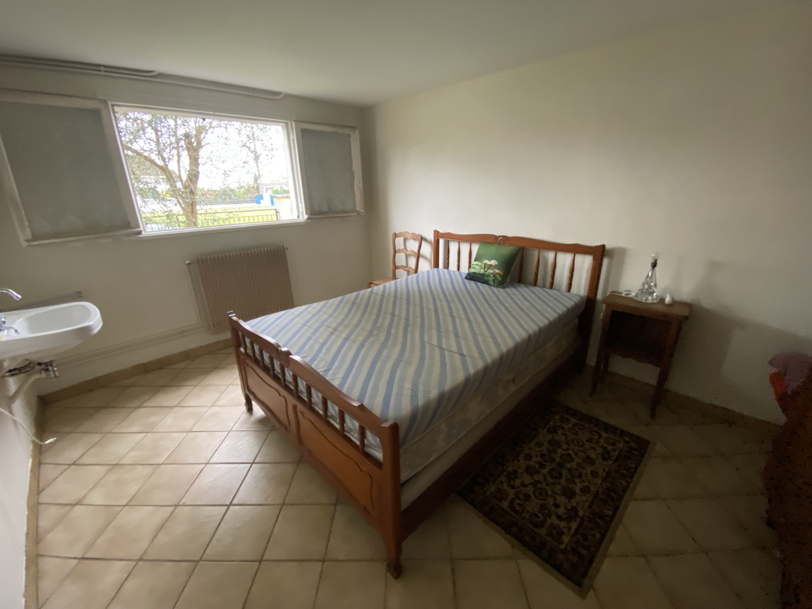 Image_, Maison, Toulenne, ref :213