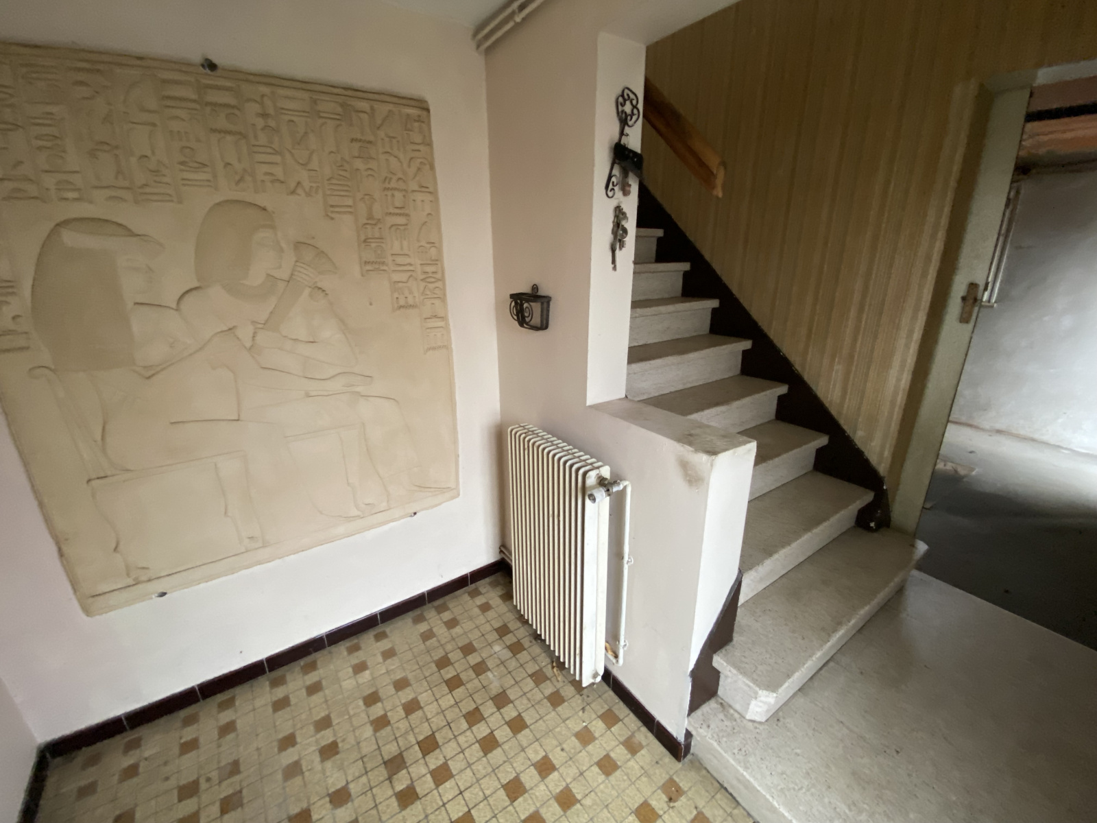 Image_, Maison, Toulenne, ref :213