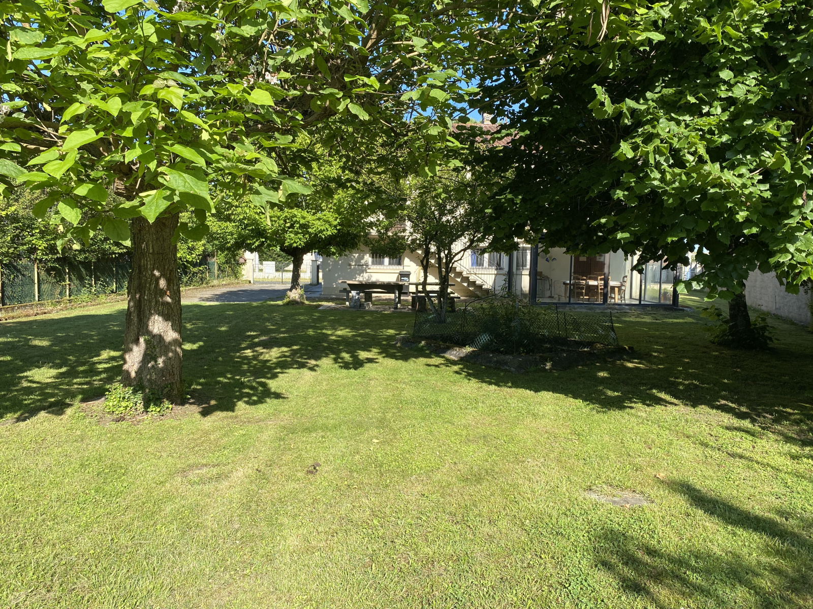 Image_, Maison, Toulenne, ref :213
