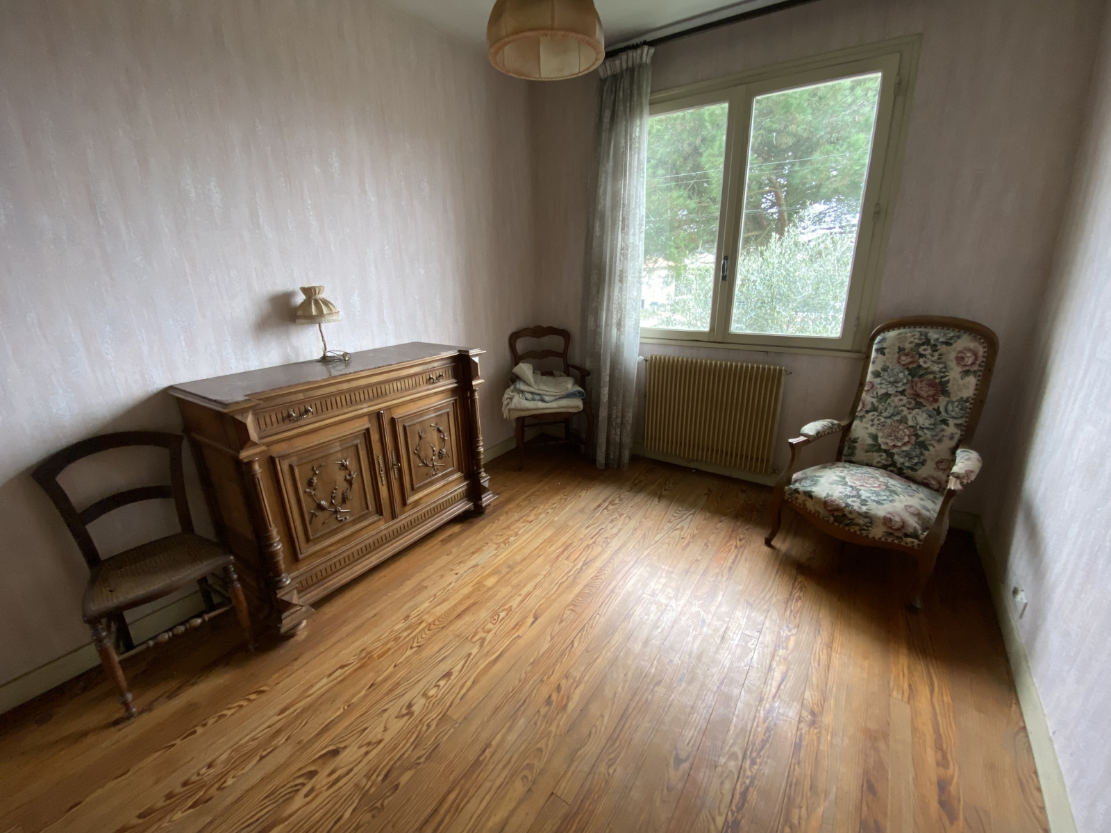 Image_, Maison, Toulenne, ref :213