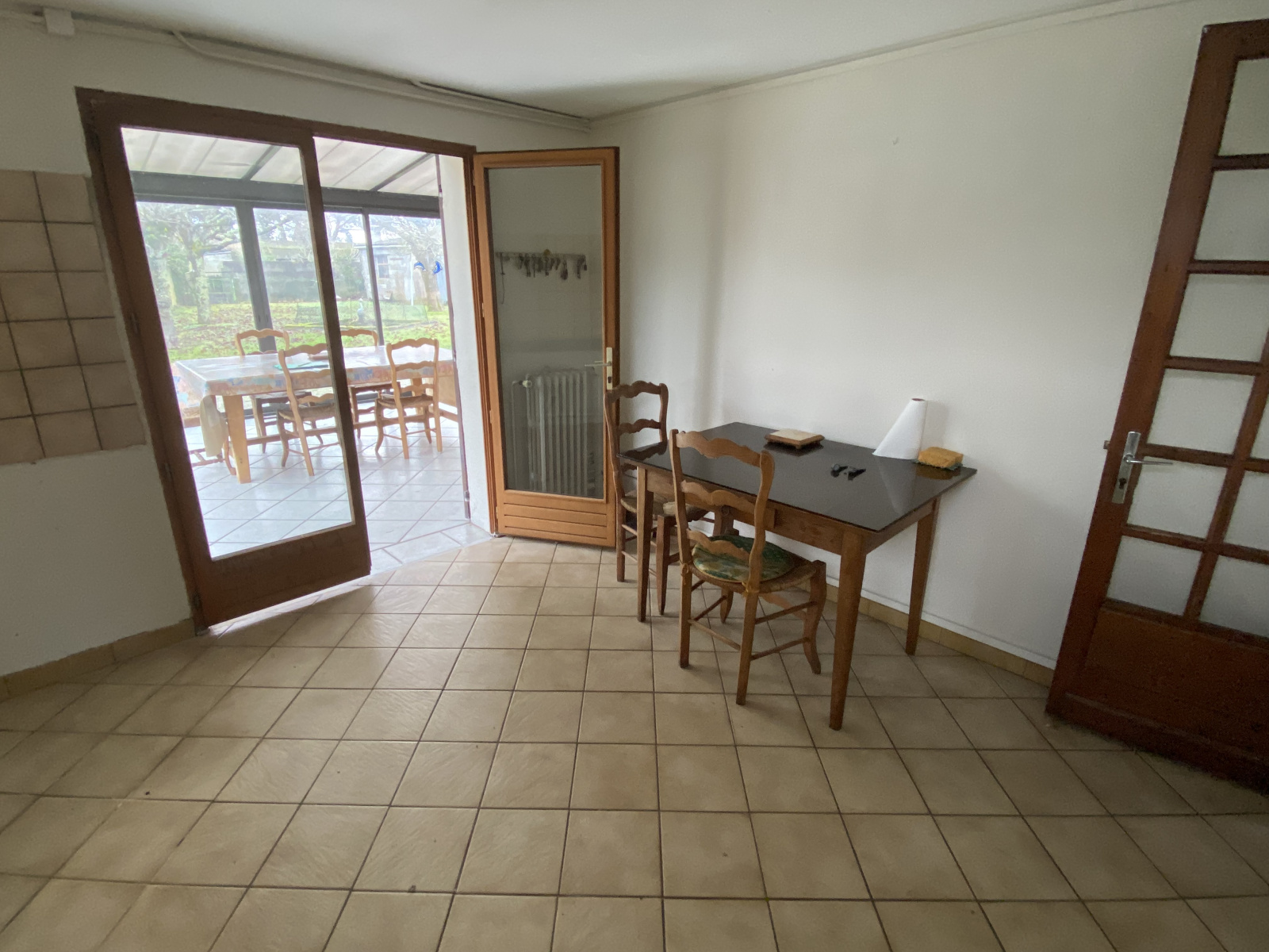 Image_, Maison, Toulenne, ref :213