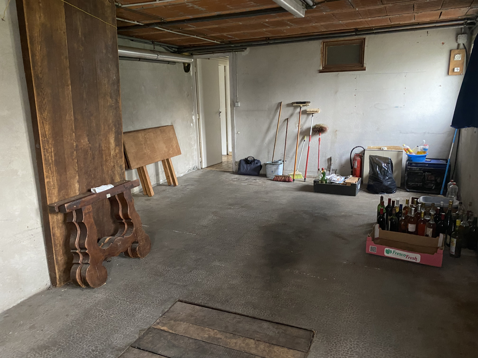 Image_, Maison, Toulenne, ref :213