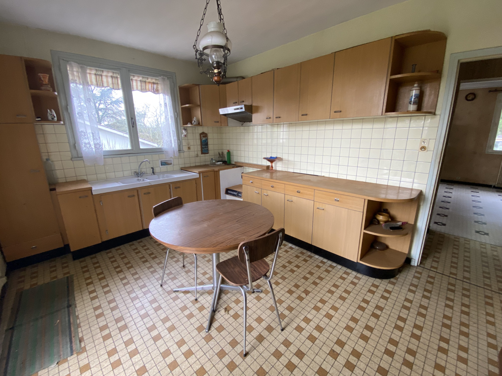 Image_, Maison, Toulenne, ref :213