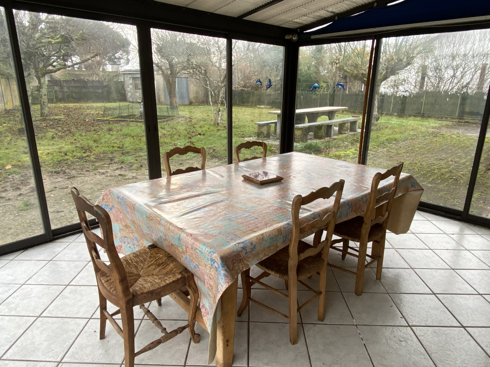 Image_, Maison, Toulenne, ref :213