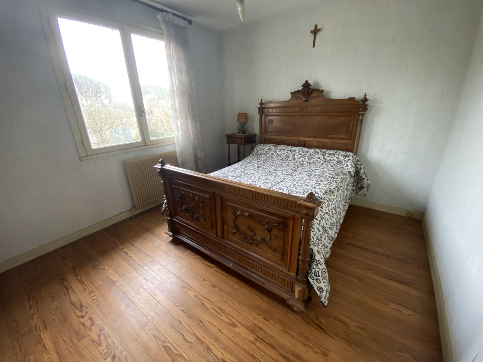Image_, Maison, Toulenne, ref :213