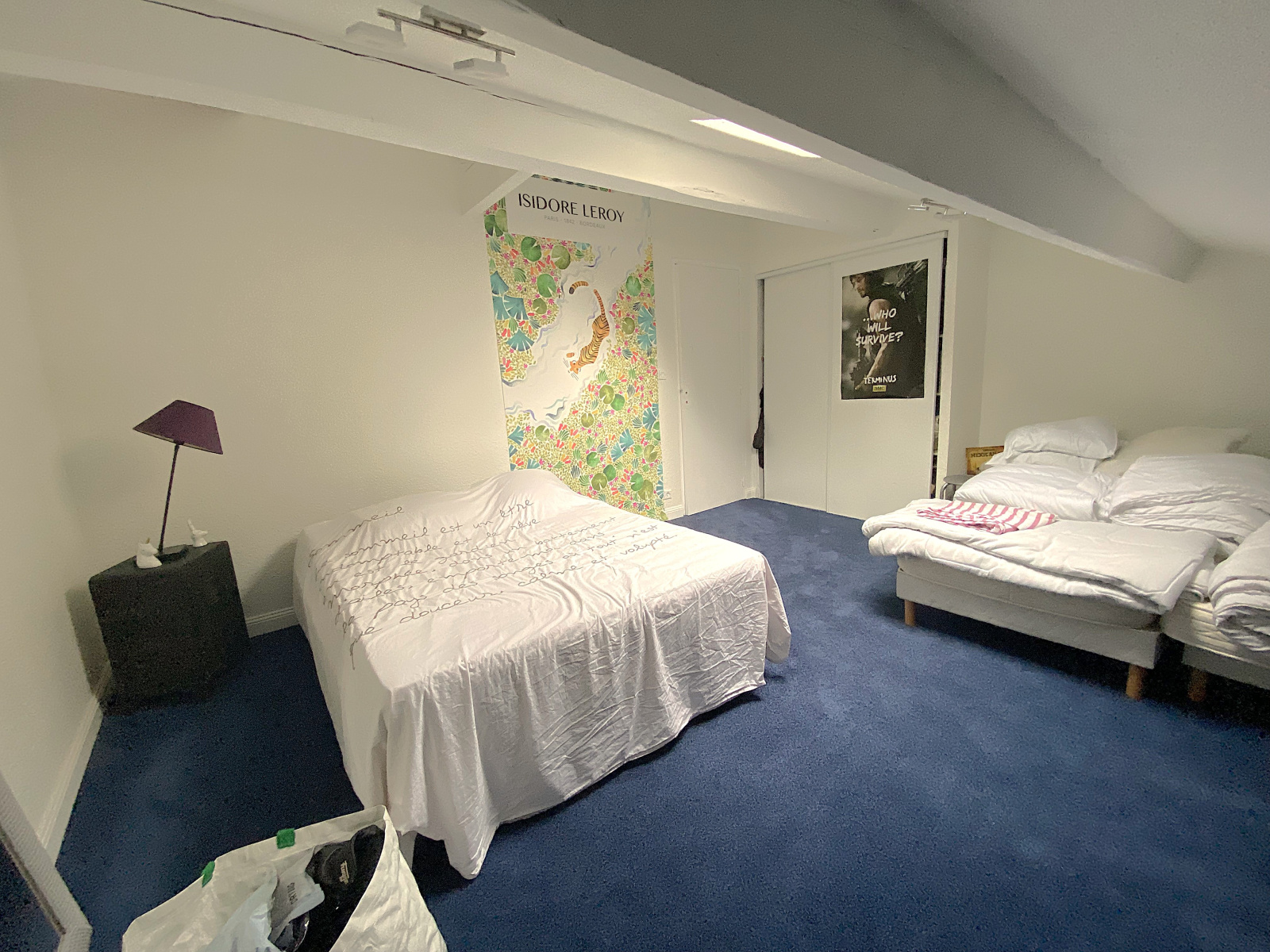 Image_, Maison, Bazas, ref :408