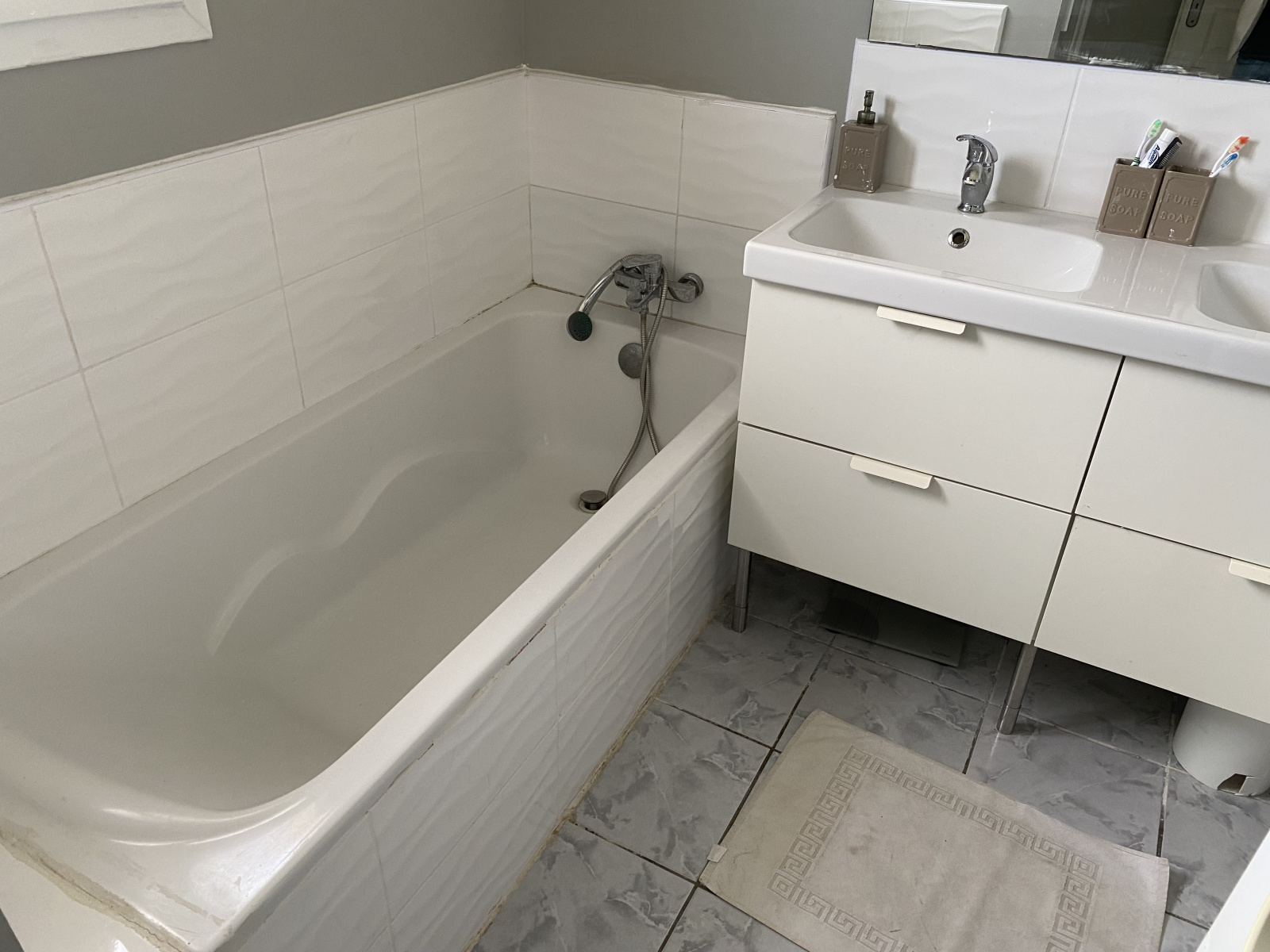 Image_, Maison, Langon, ref :A163