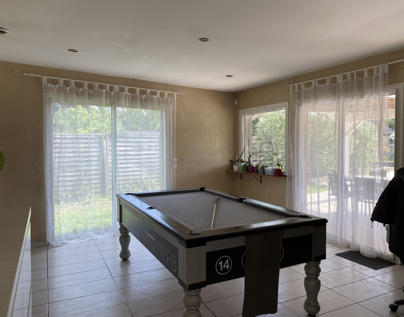 Image_, Maison, Langon, ref :A163