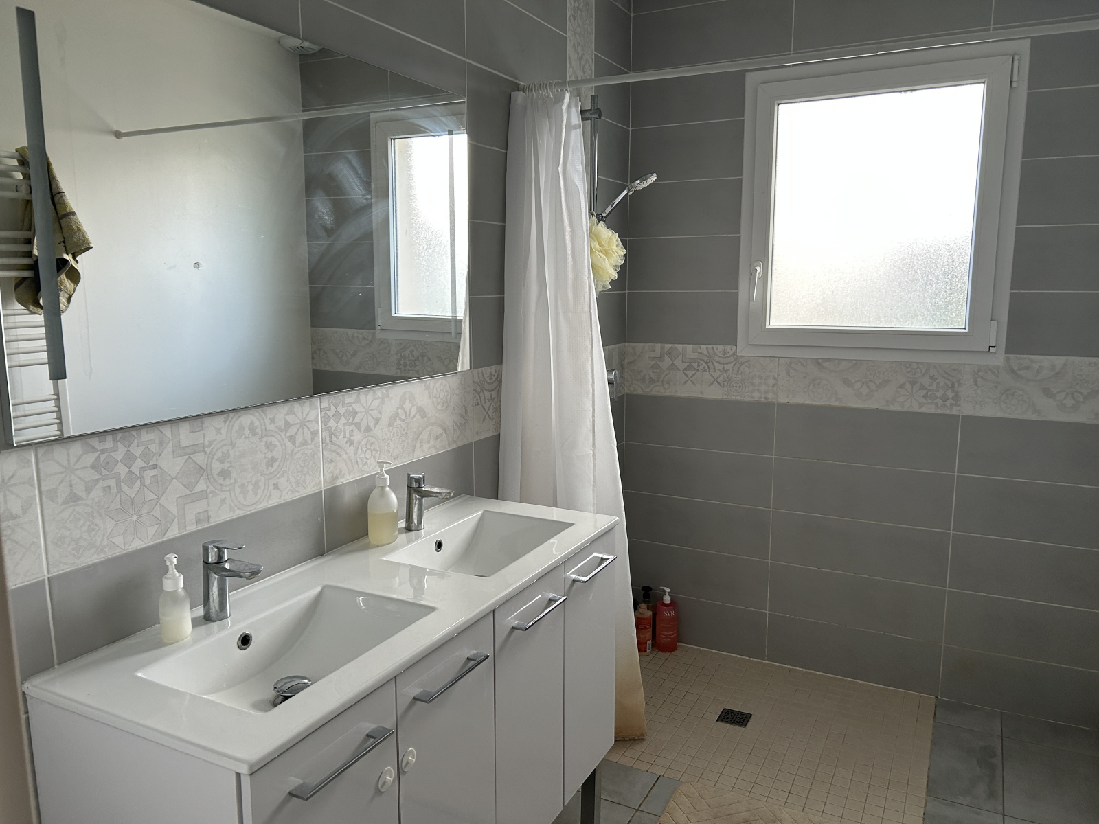 Image_, Maison, Bazas, ref :407