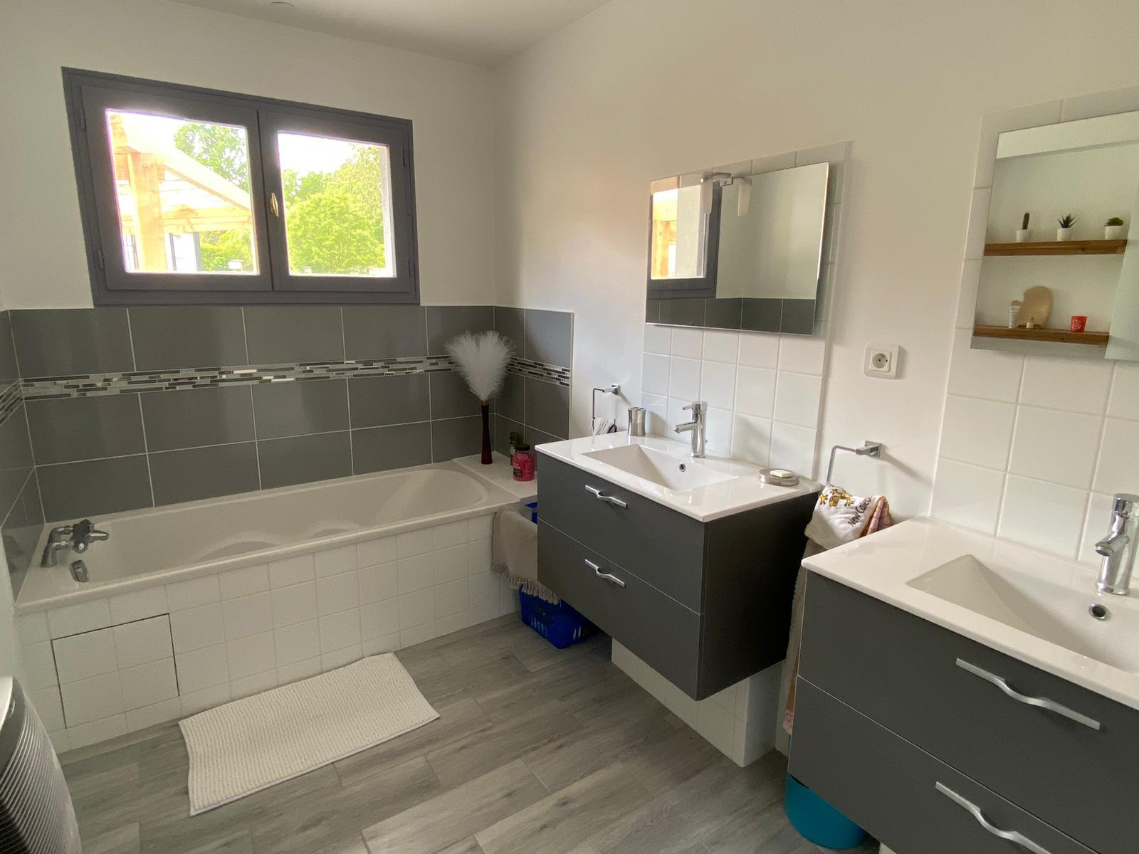 Image_, Maison, Langon, ref :240