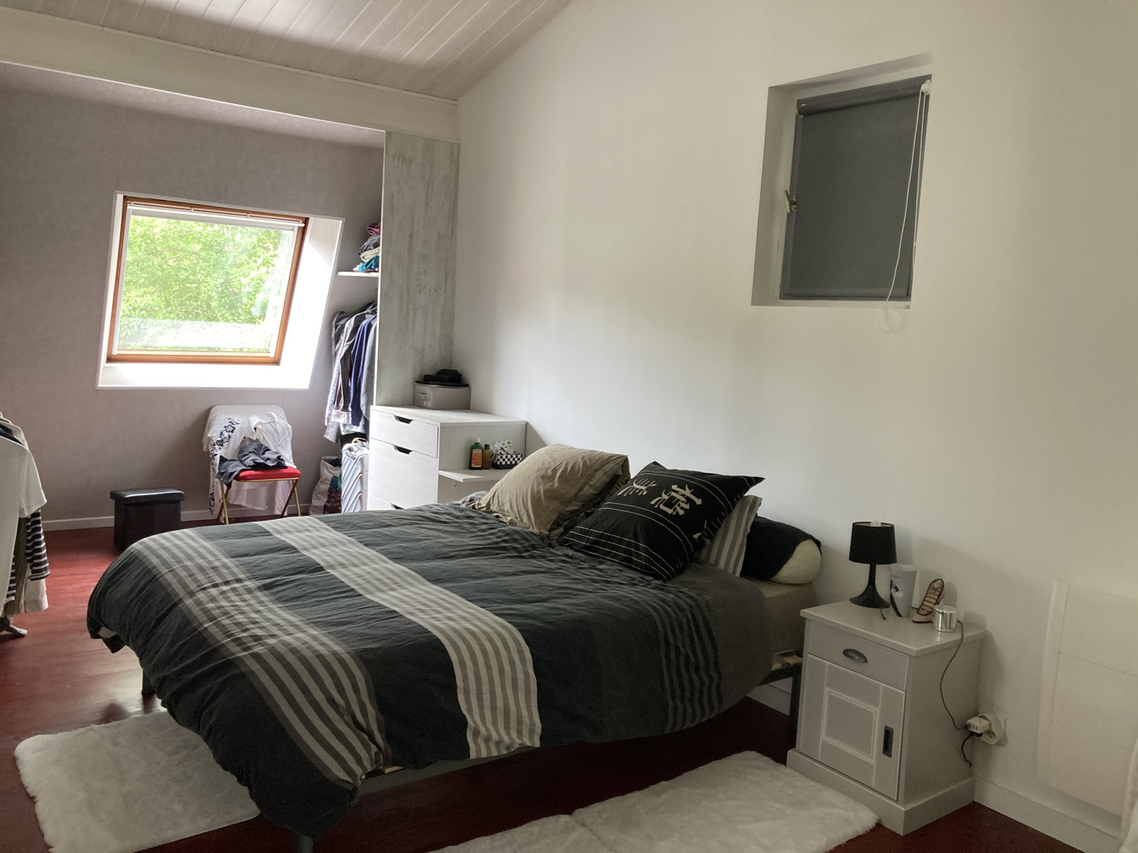 Image_, Maison, Langon, ref :240
