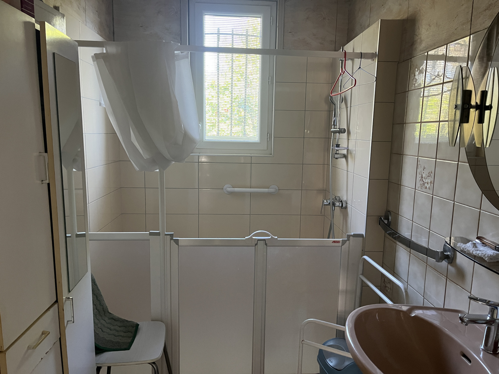 Image_, Maison, Bazas, ref :446