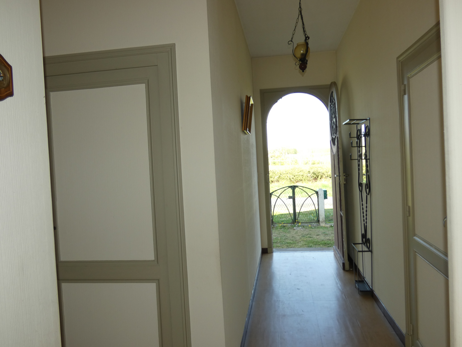 Image_, Maison, Bazas, ref :446