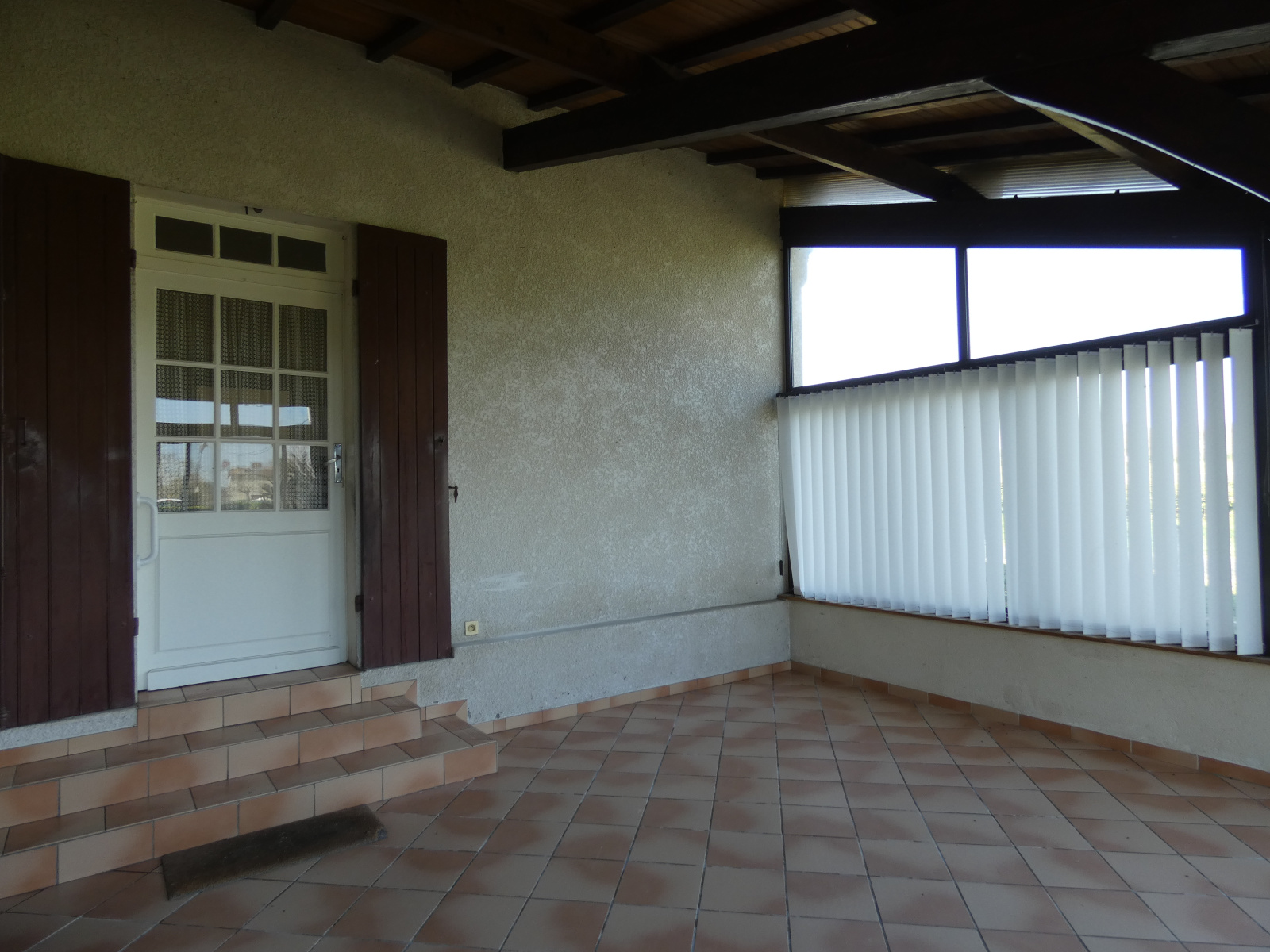 Image_, Maison, Bazas, ref :446