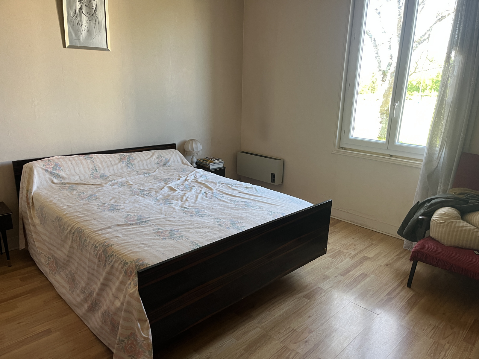 Image_, Maison, Bazas, ref :446