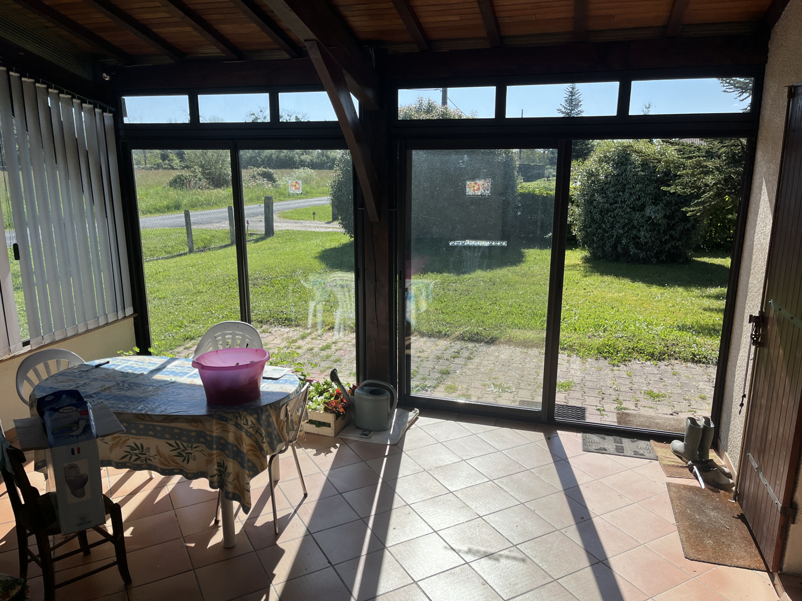 Image_, Maison, Bazas, ref :446