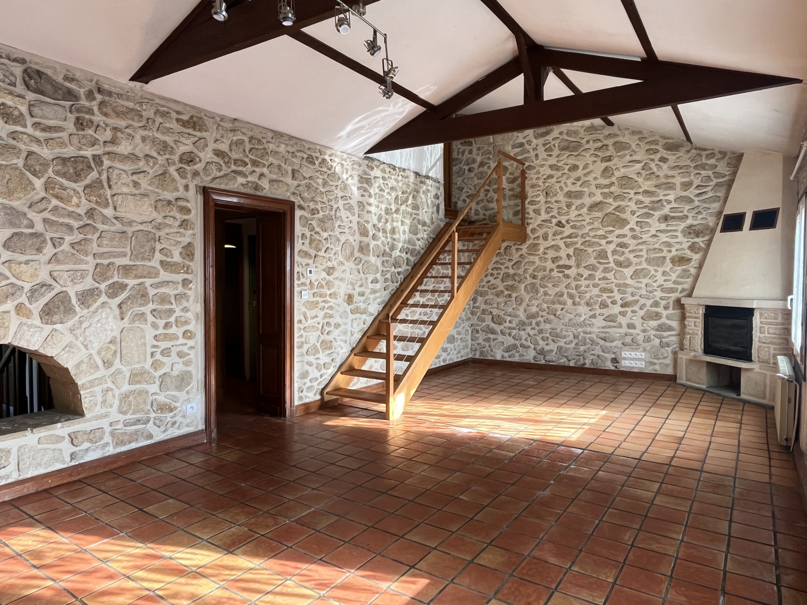 Image_, Maison, Langon, ref :308