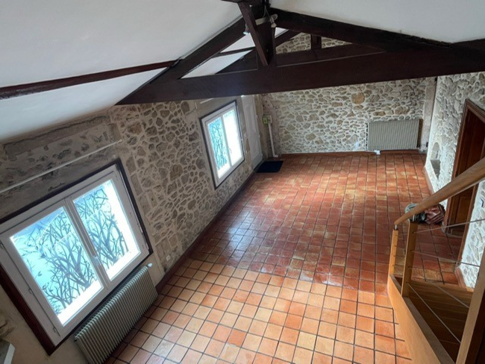 Image_, Maison, Langon, ref :308