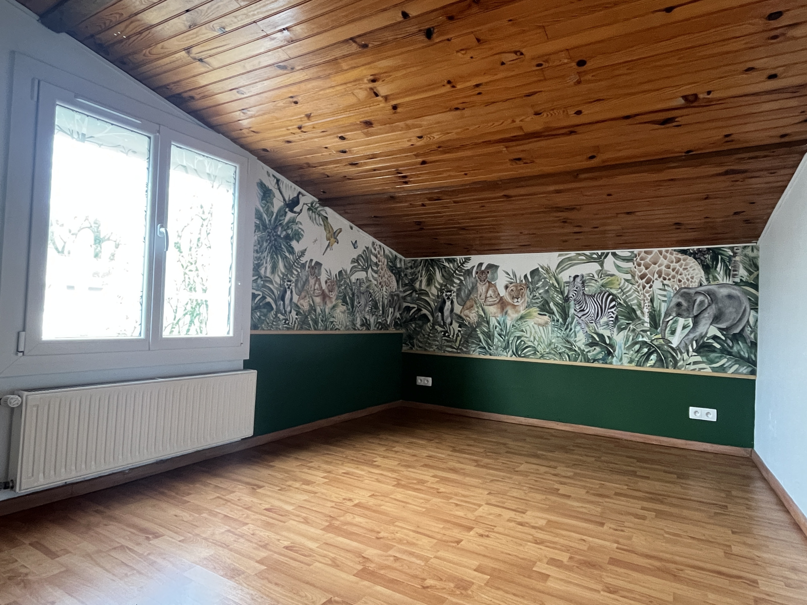 Image_, Maison, Langon, ref :308