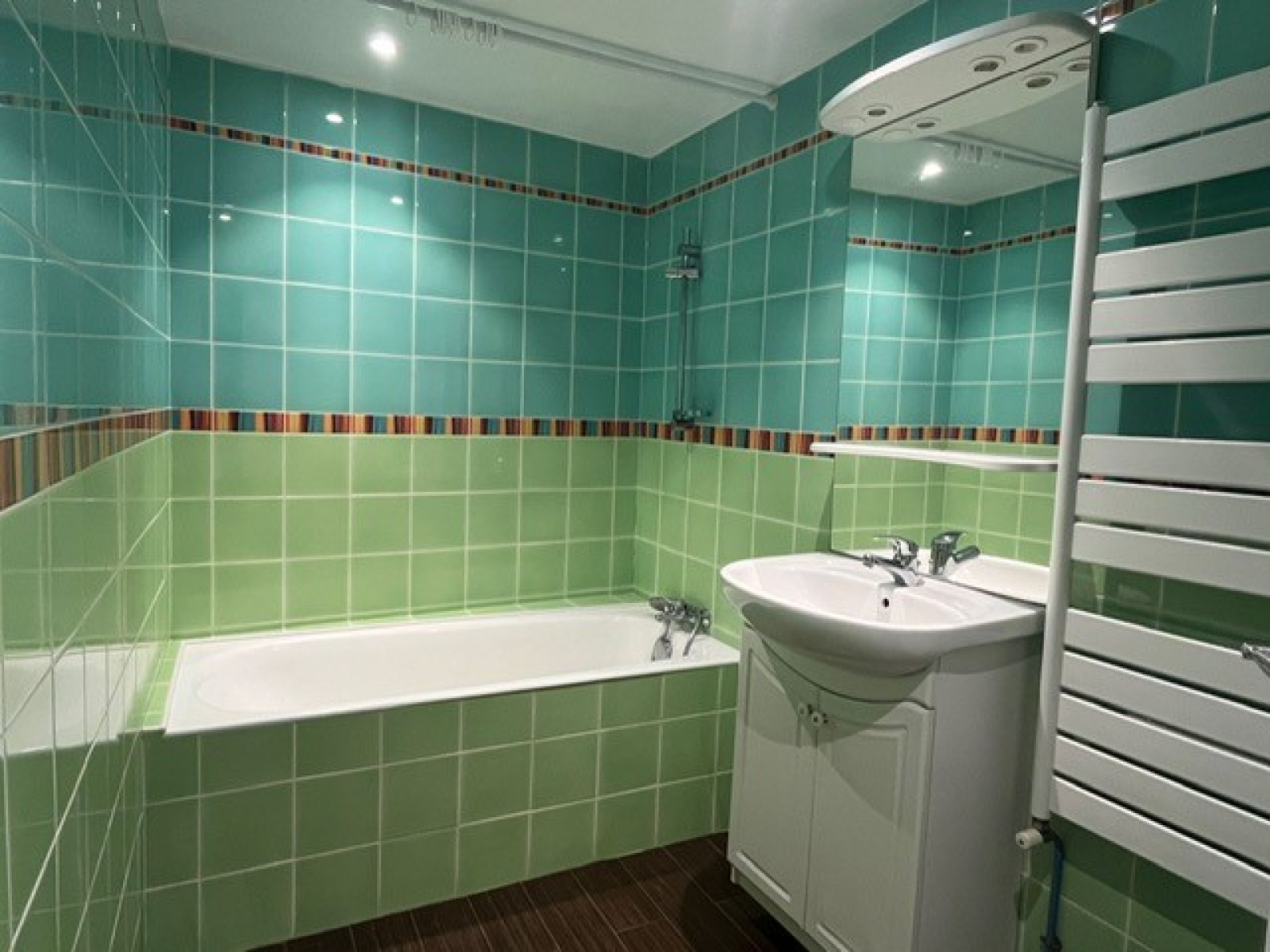 Image_, Maison, Langon, ref :308