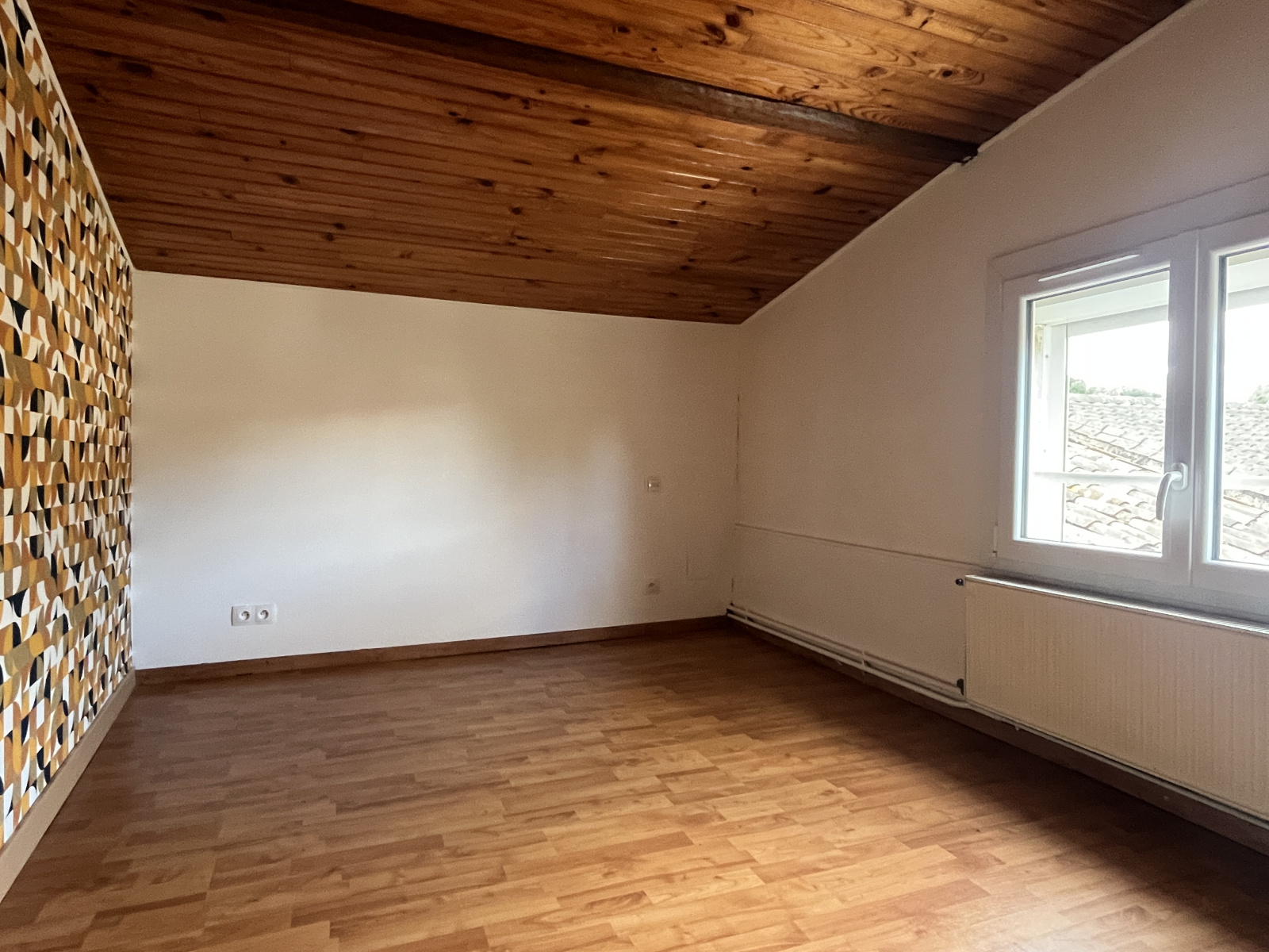 Image_, Maison, Langon, ref :308