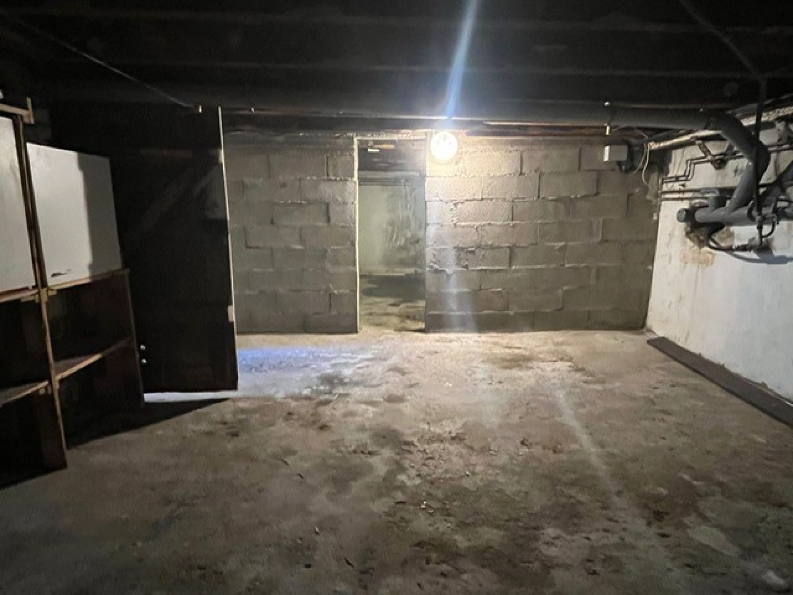 Image_, Maison, Langon, ref :308