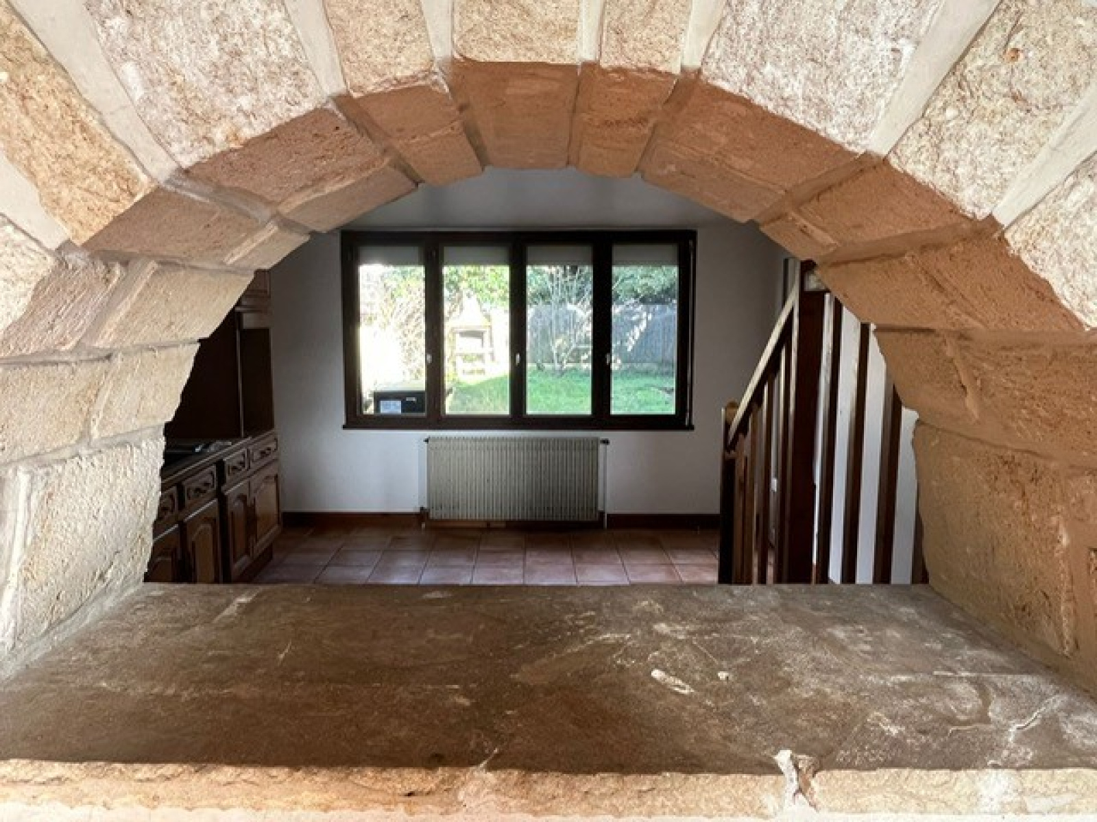 Image_, Maison, Langon, ref :308