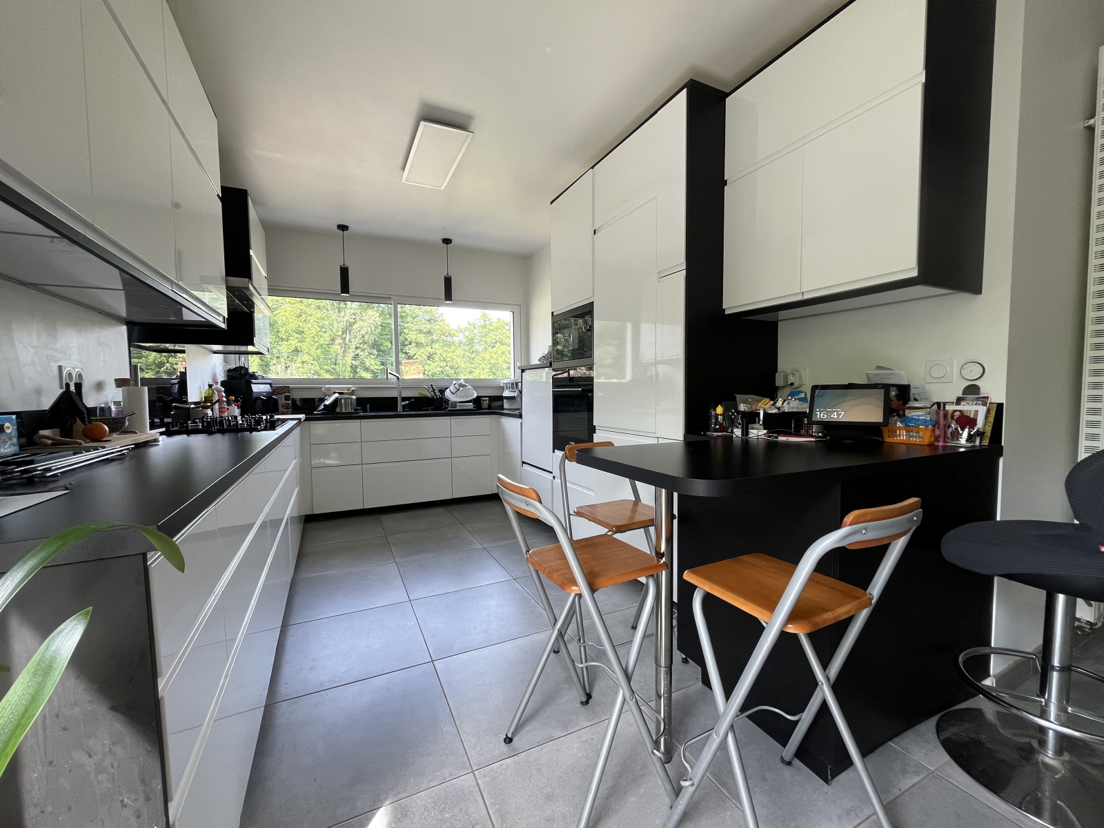 Image_, Maison, Bazas, ref :471