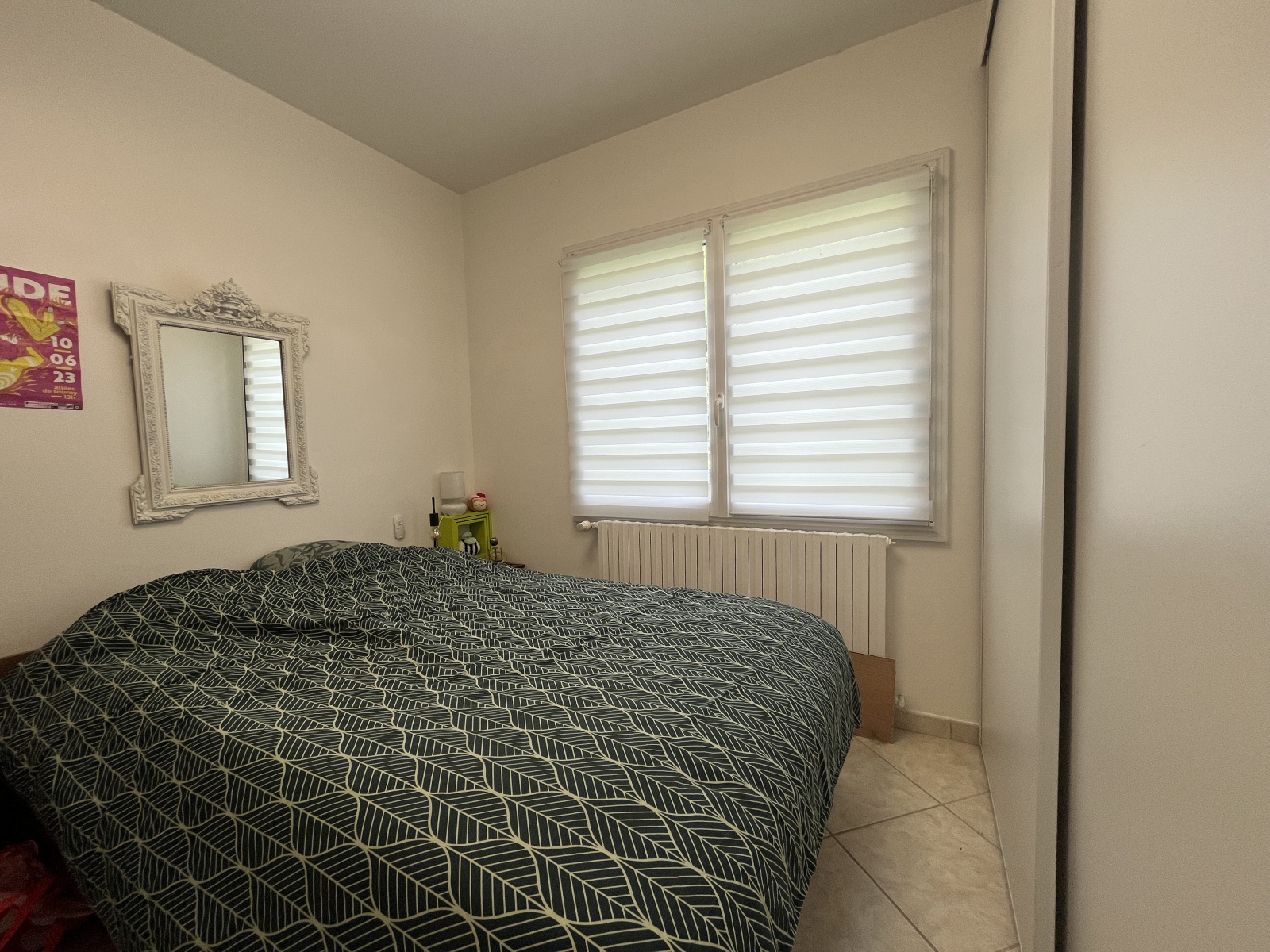 Image_, Maison, Bazas, ref :471