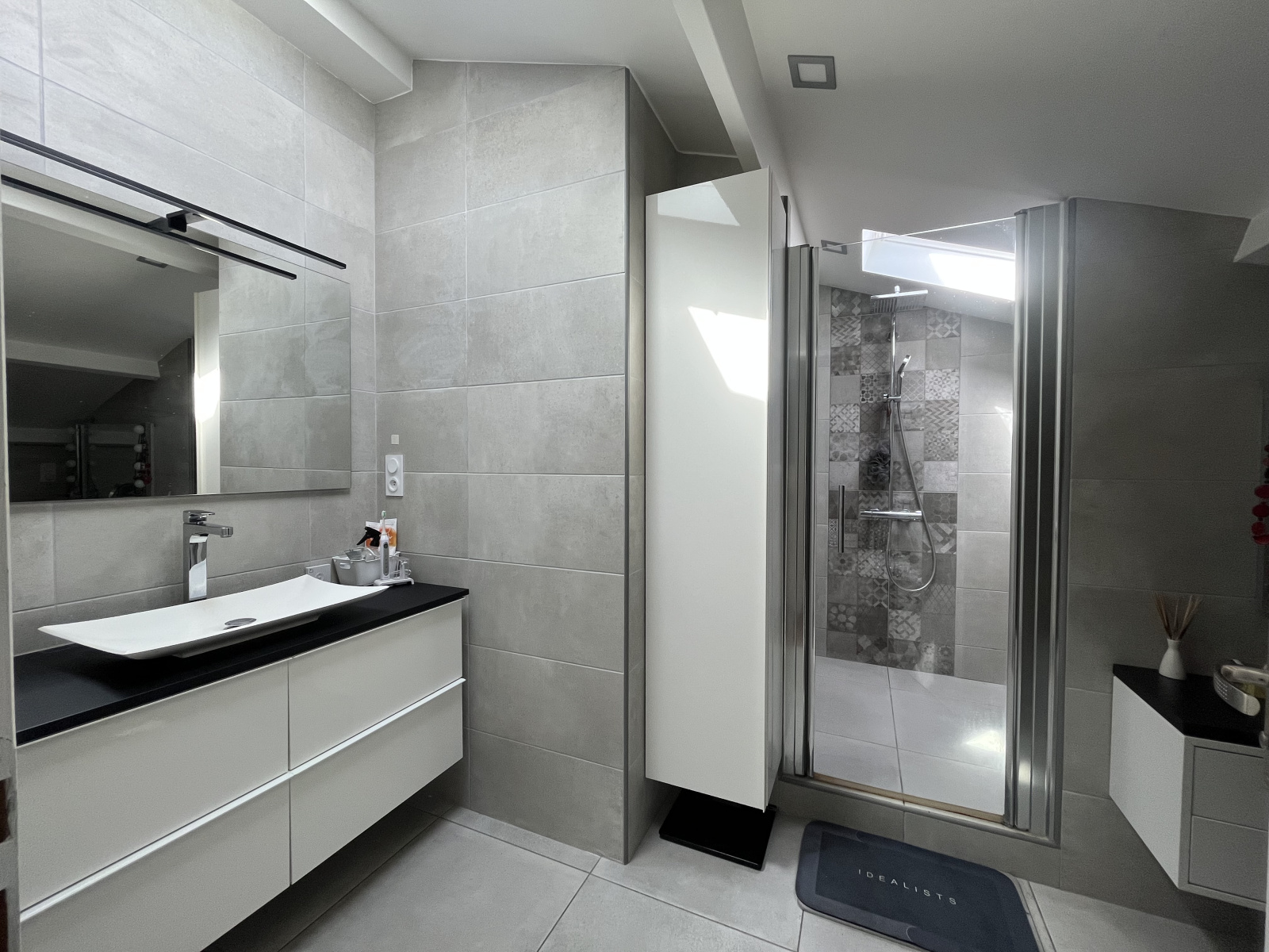 Image_, Maison, Bazas, ref :471