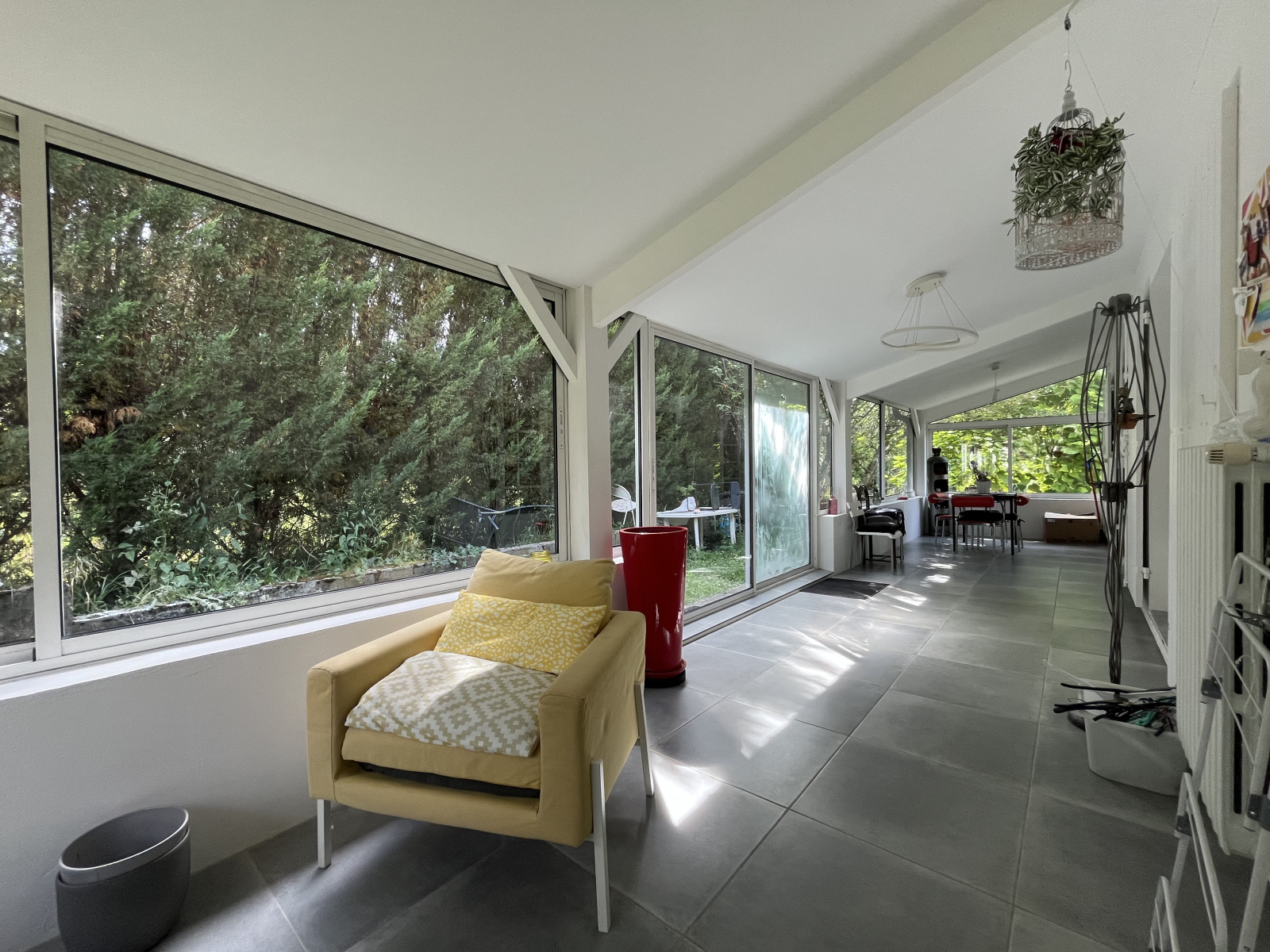 Image_, Maison, Bazas, ref :471