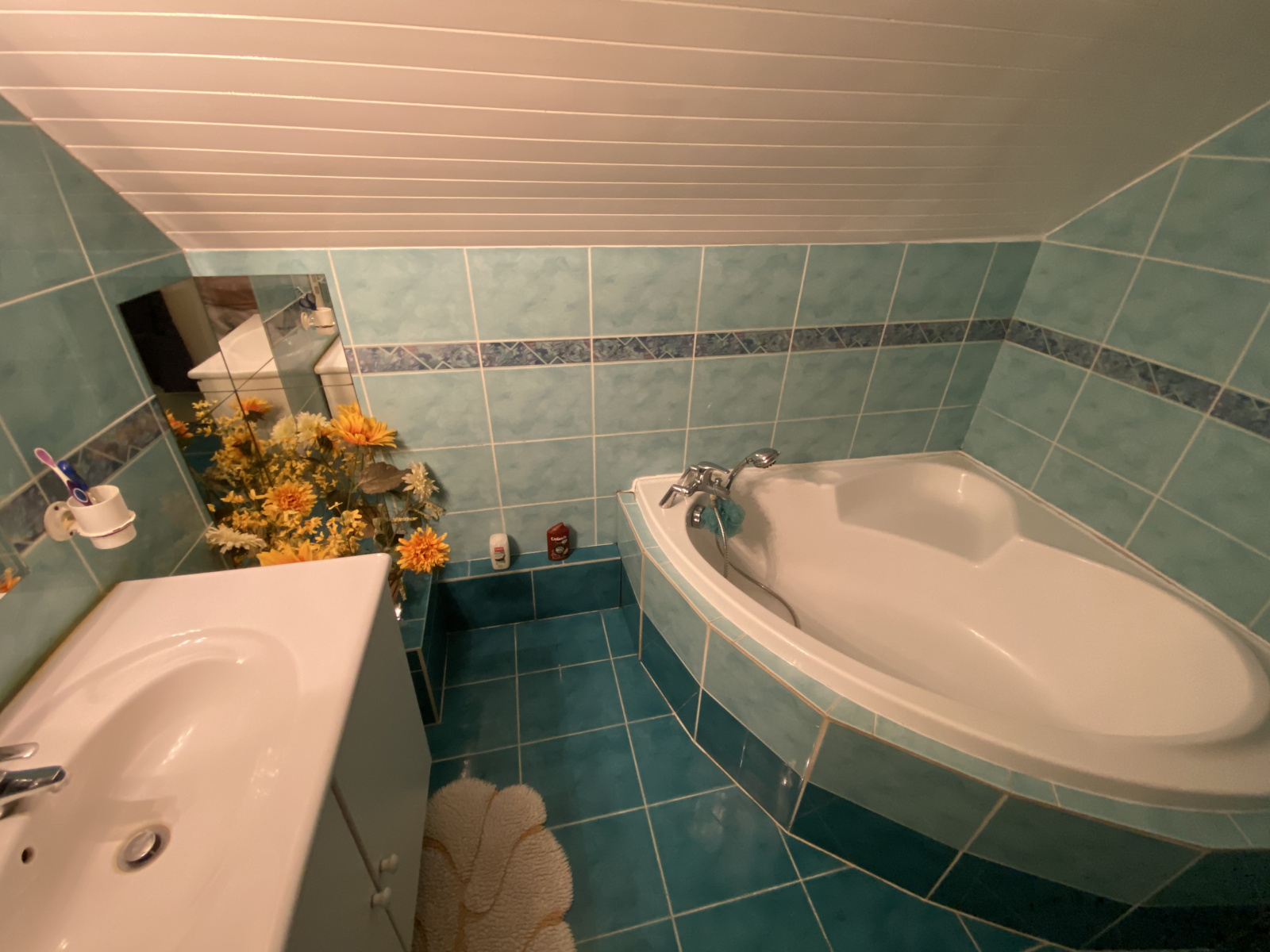 Image_, Maison, Bazas, ref :B427
