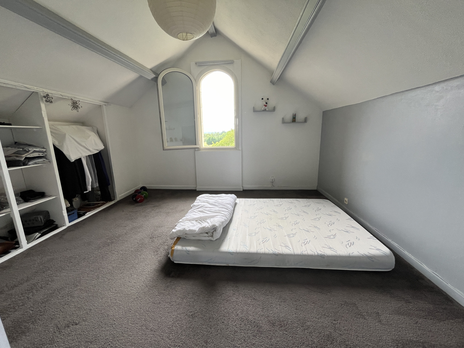 Image_, Maison, Bazas, ref :B427