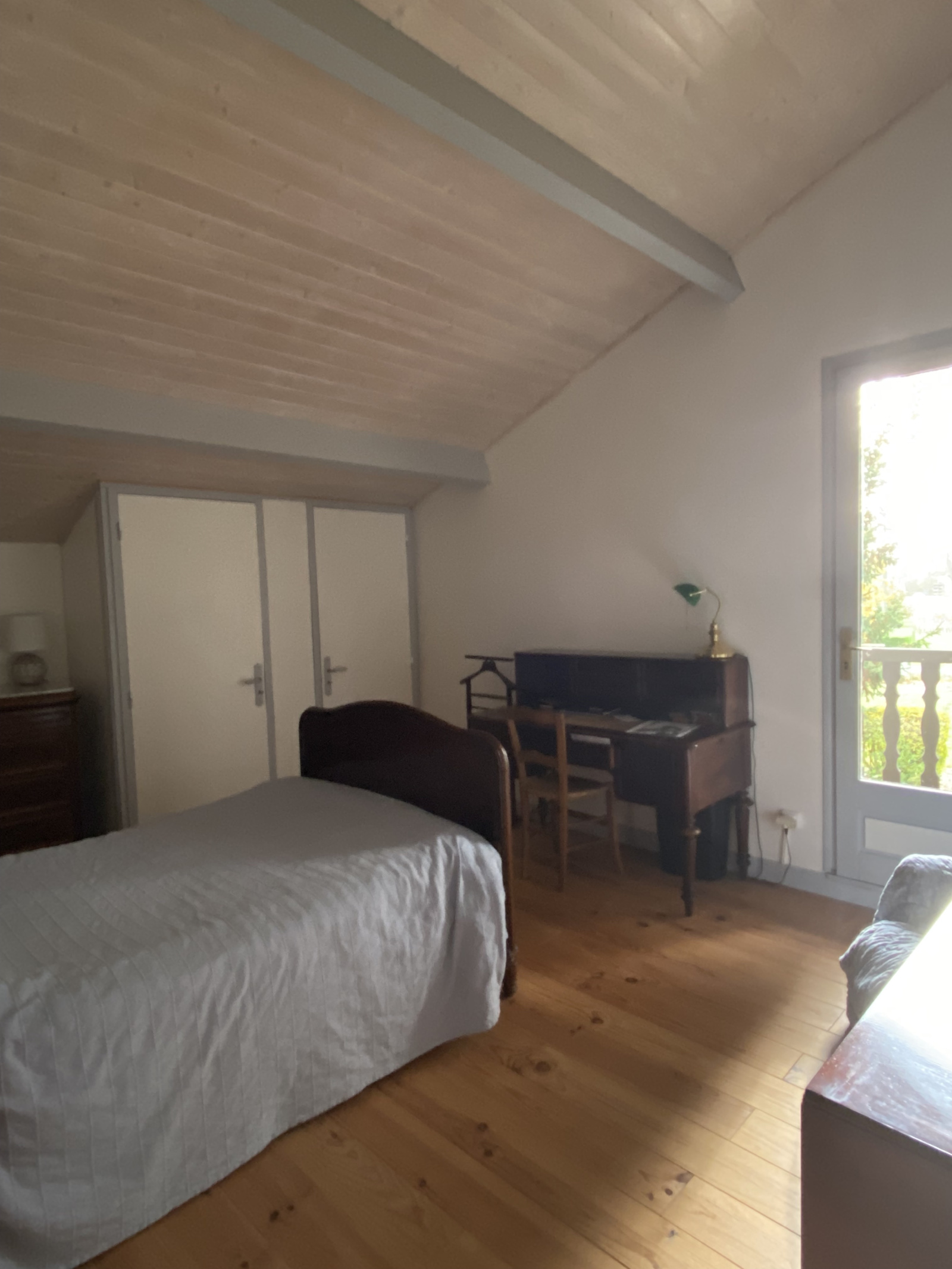 Image_, Maison, Cadaujac, ref :126