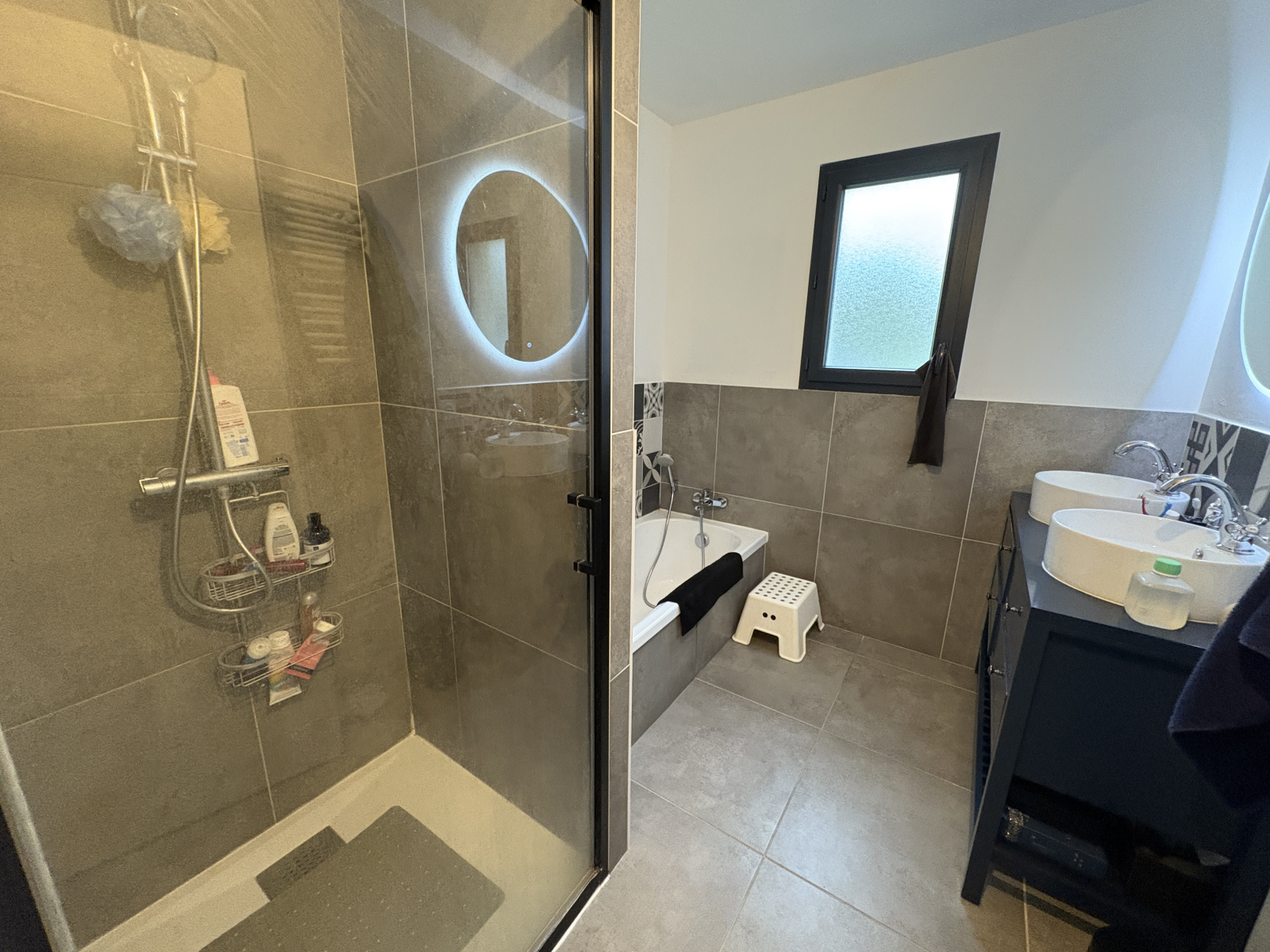 Image_, Maison, Grignols, ref :413