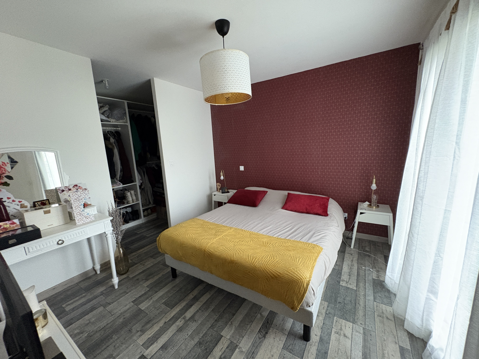 Image_, Maison, Grignols, ref :413