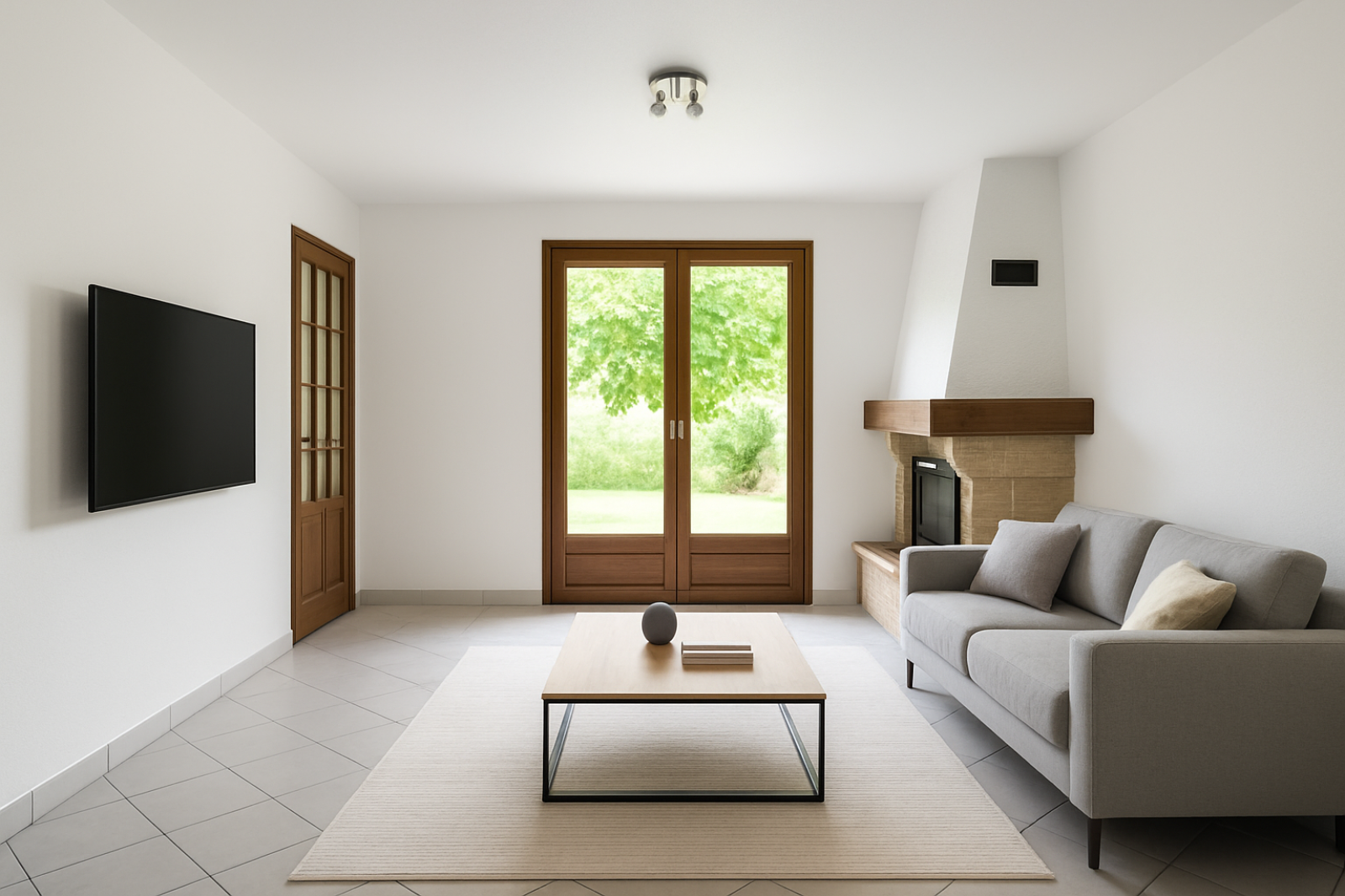 Image_, Maison, Bazas, ref :198