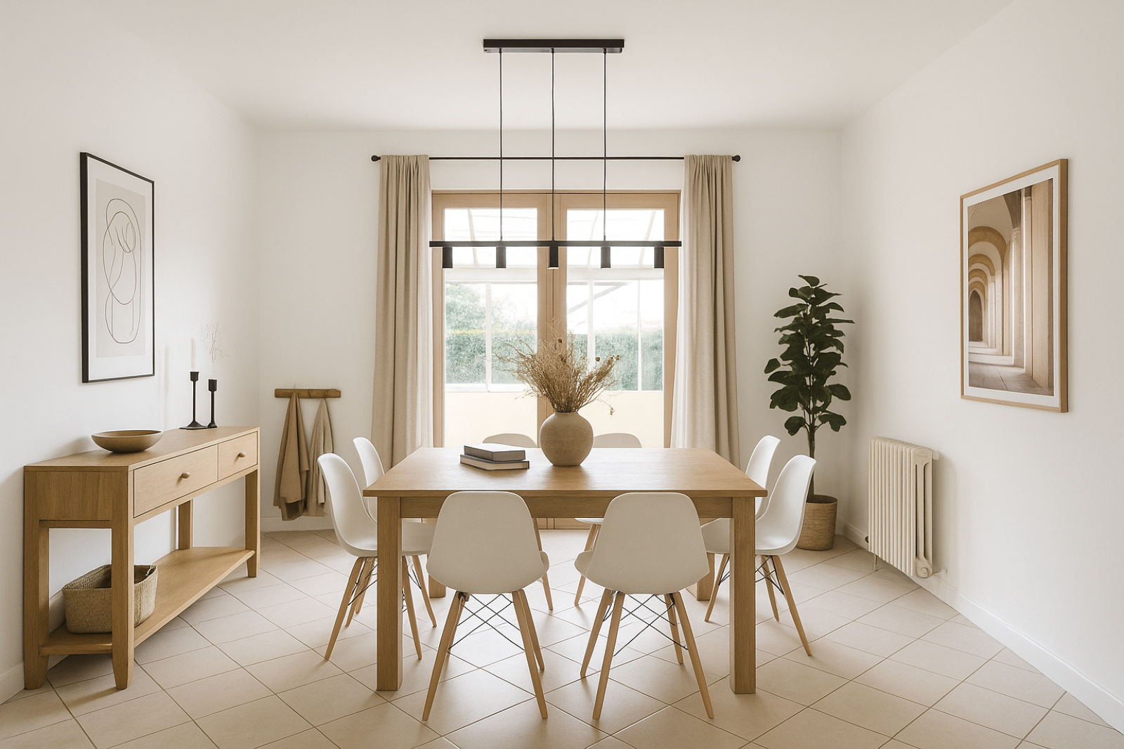 Image_, Maison, Bazas, ref :198