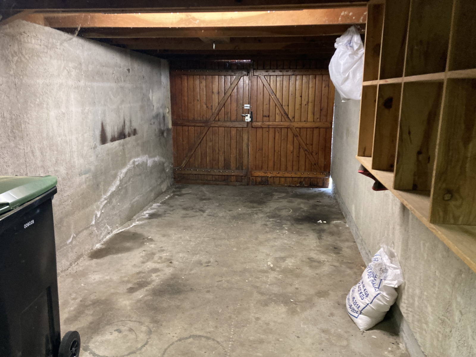 Image_, Maison, Bazas, ref :198